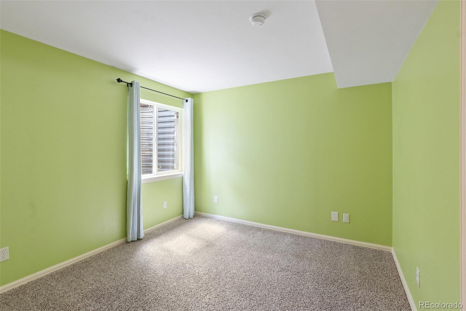 5276 Belle Star Drive