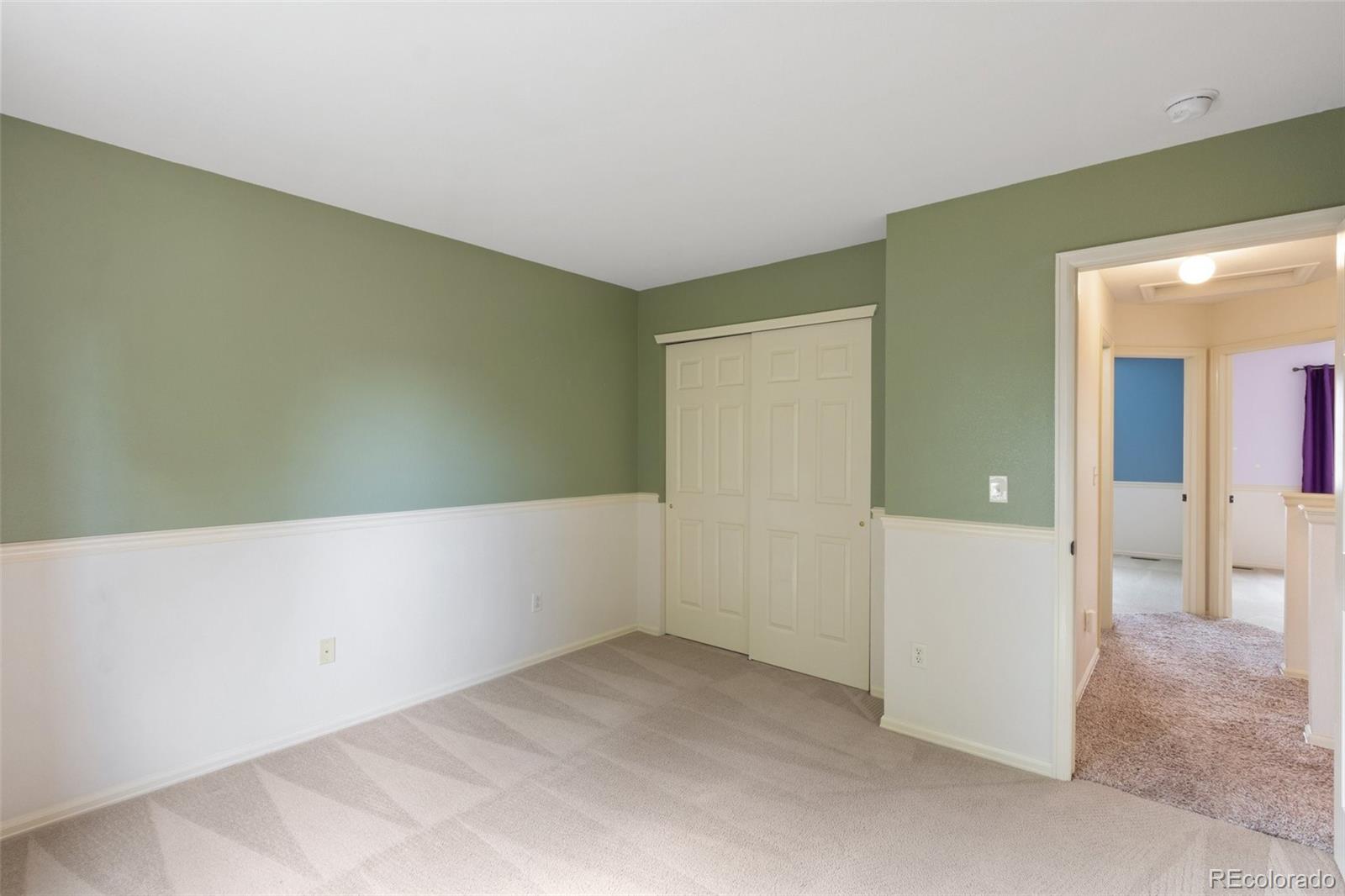 5276 Belle Star Drive