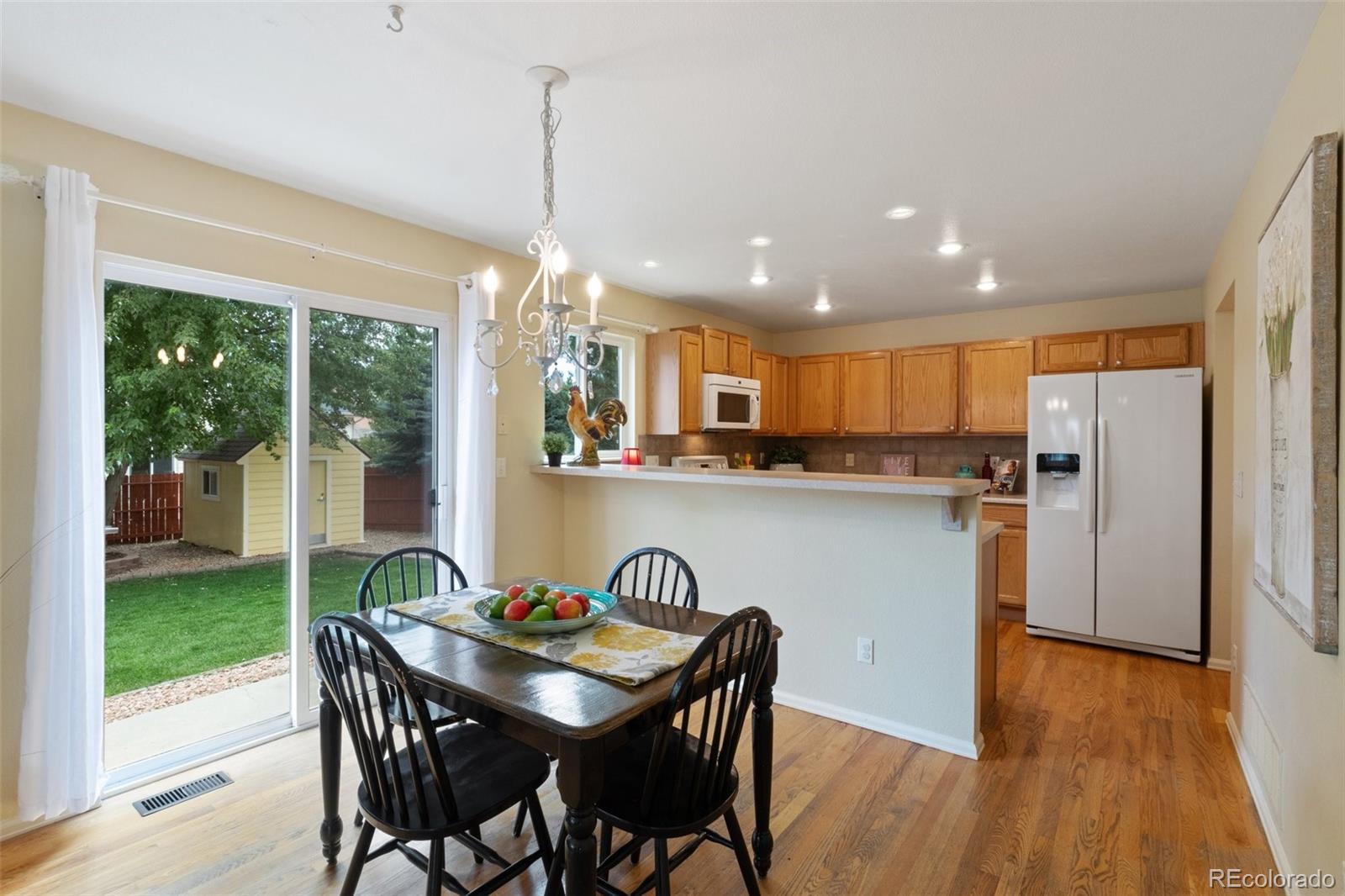 5276 Belle Star Drive