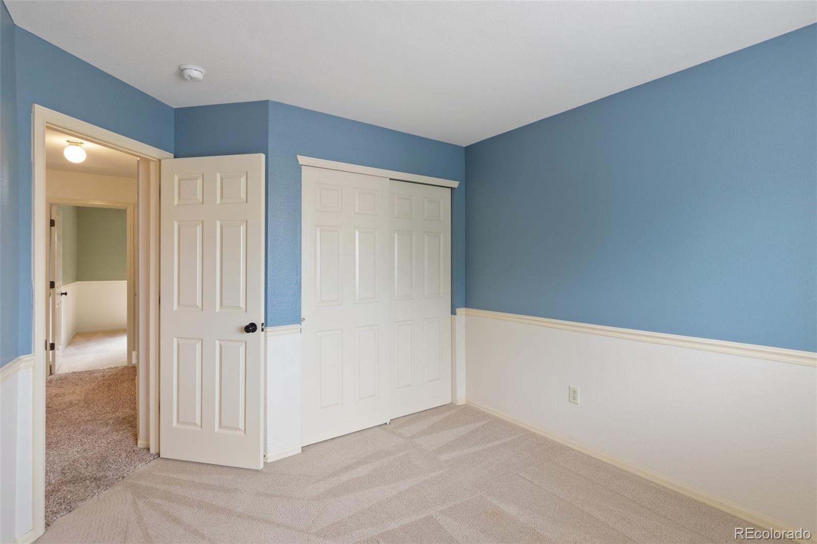 5276 Belle Star Drive