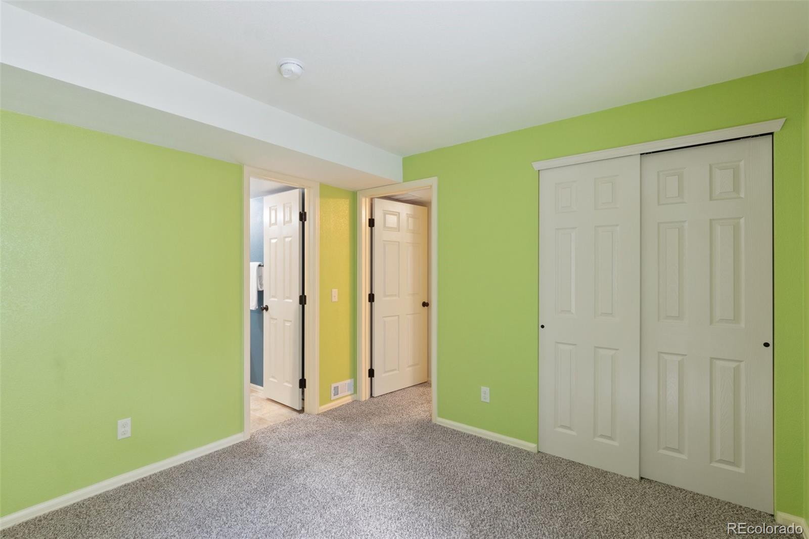 5276 Belle Star Drive