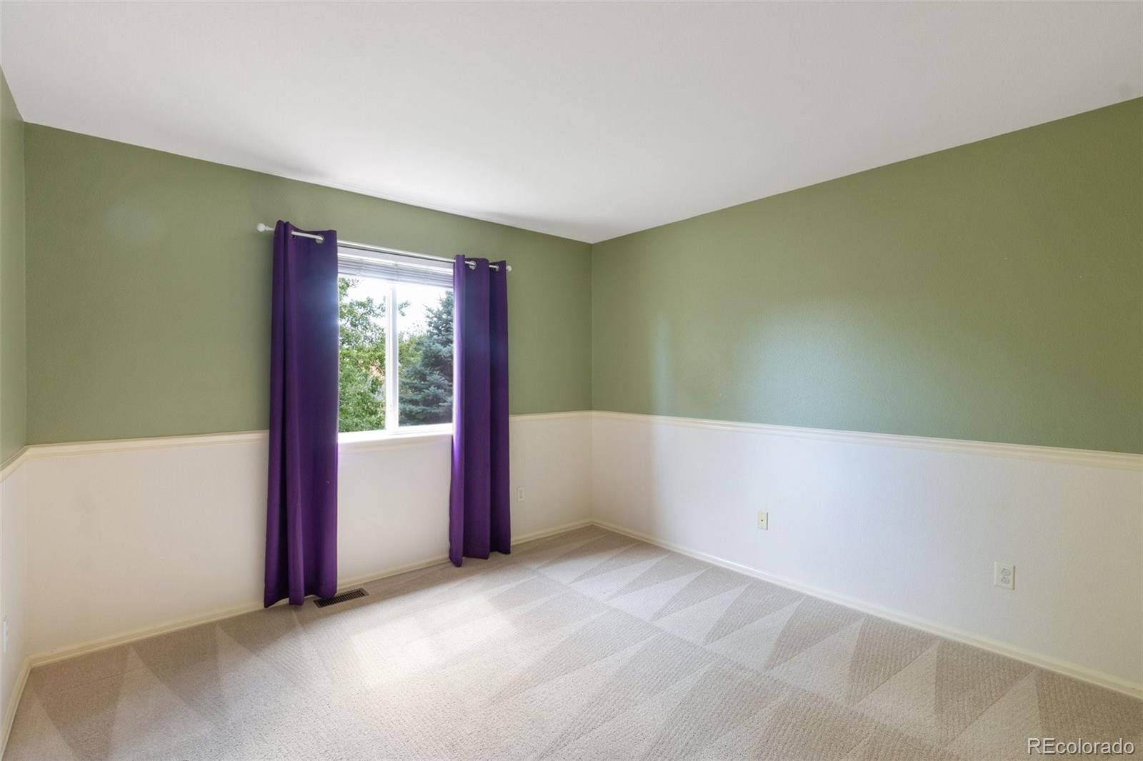 5276 Belle Star Drive