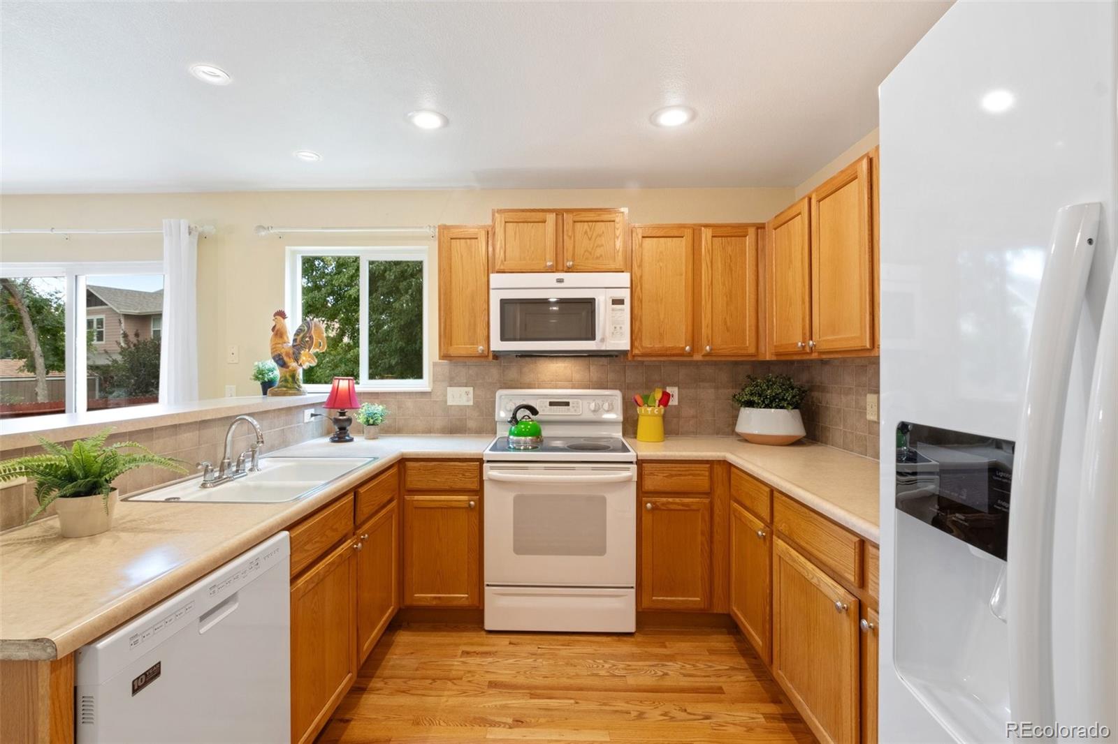 5276 Belle Star Drive