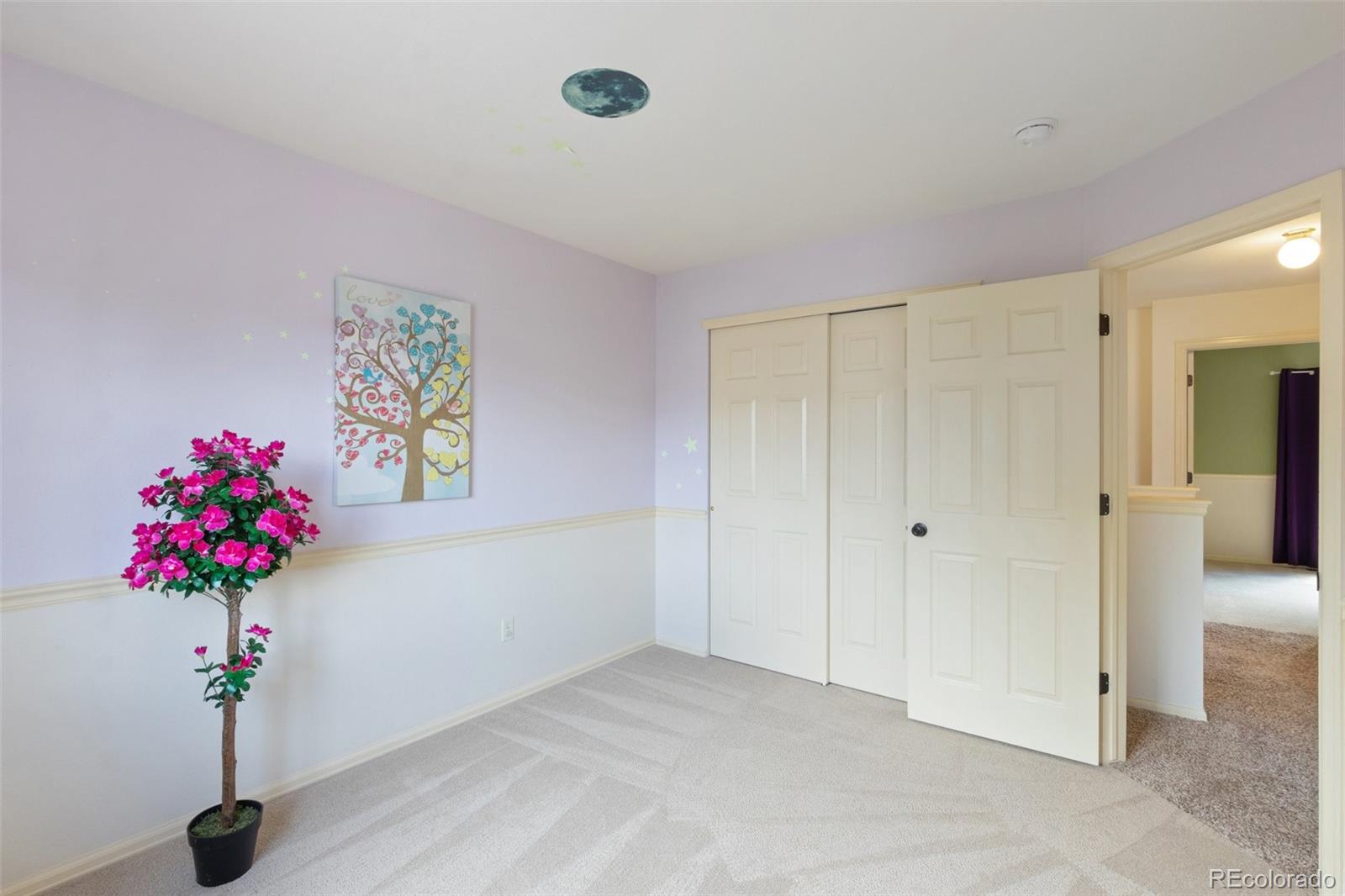 5276 Belle Star Drive