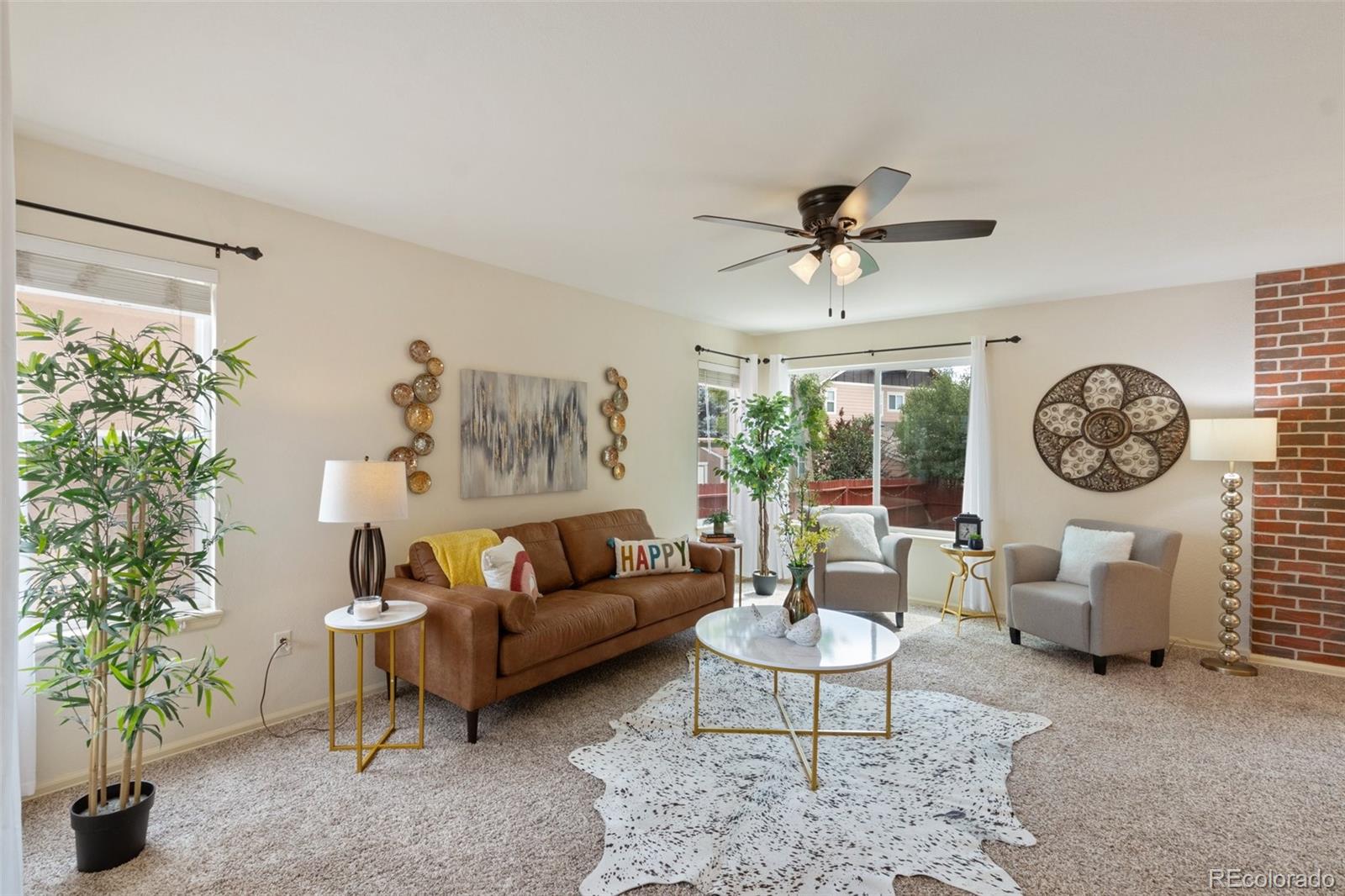 5276 Belle Star Drive