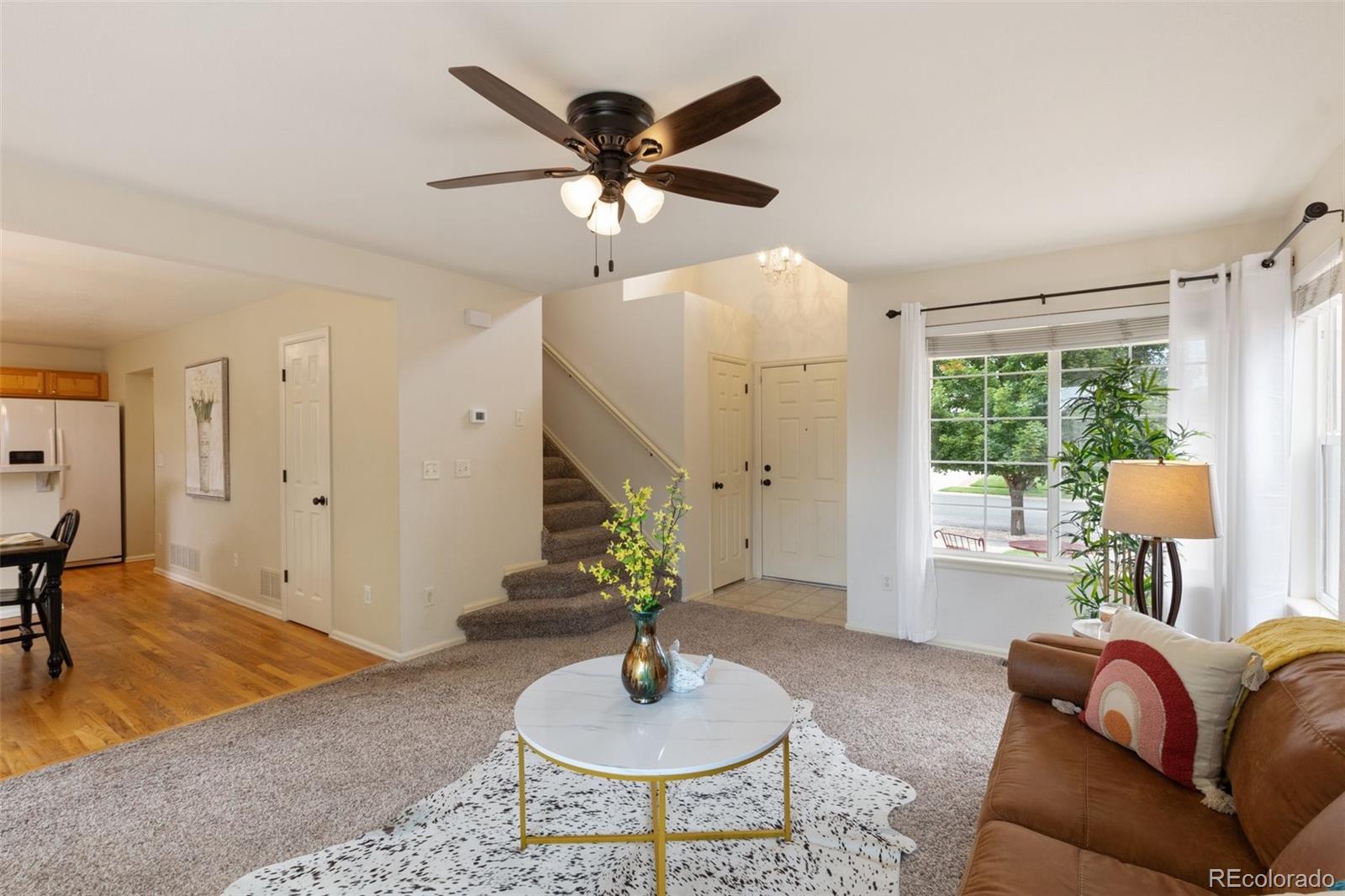 5276 Belle Star Drive