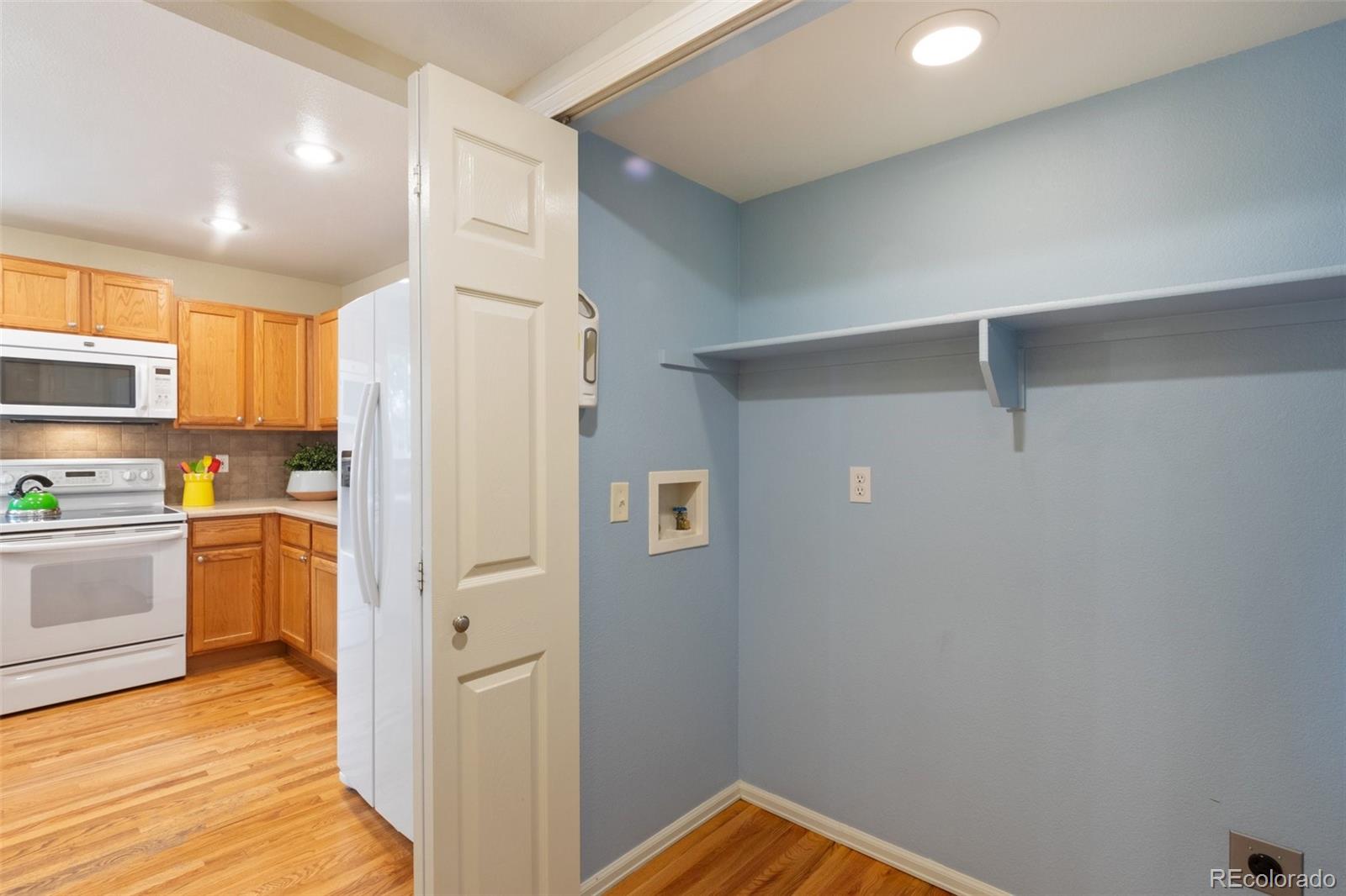 5276 Belle Star Drive