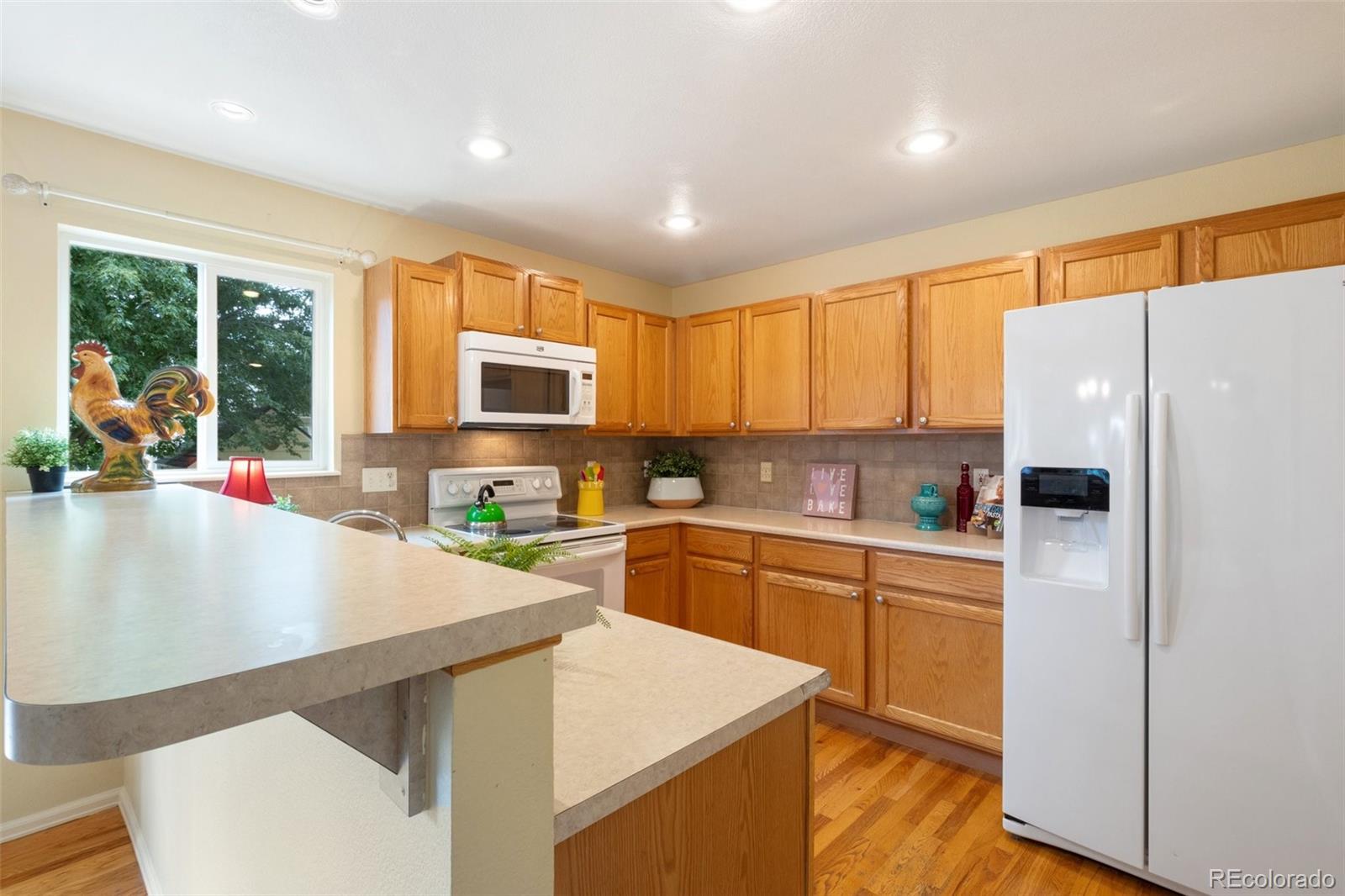 5276 Belle Star Drive