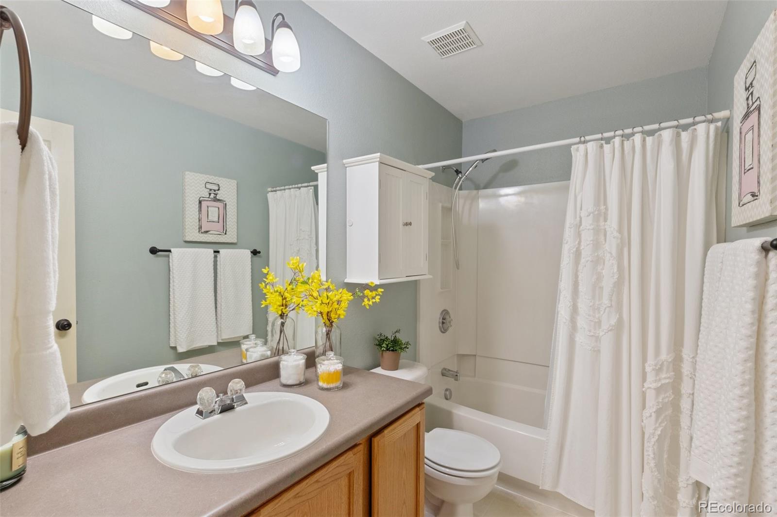 5276 Belle Star Drive