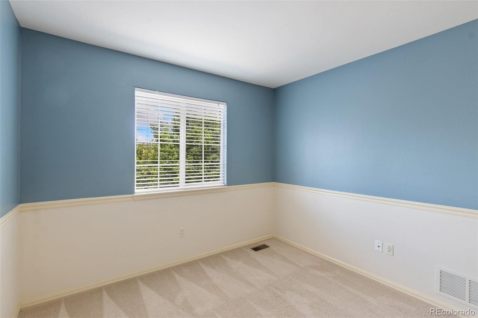 5276 Belle Star Drive