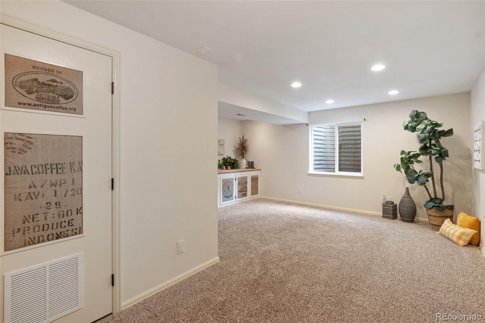 5276 Belle Star Drive