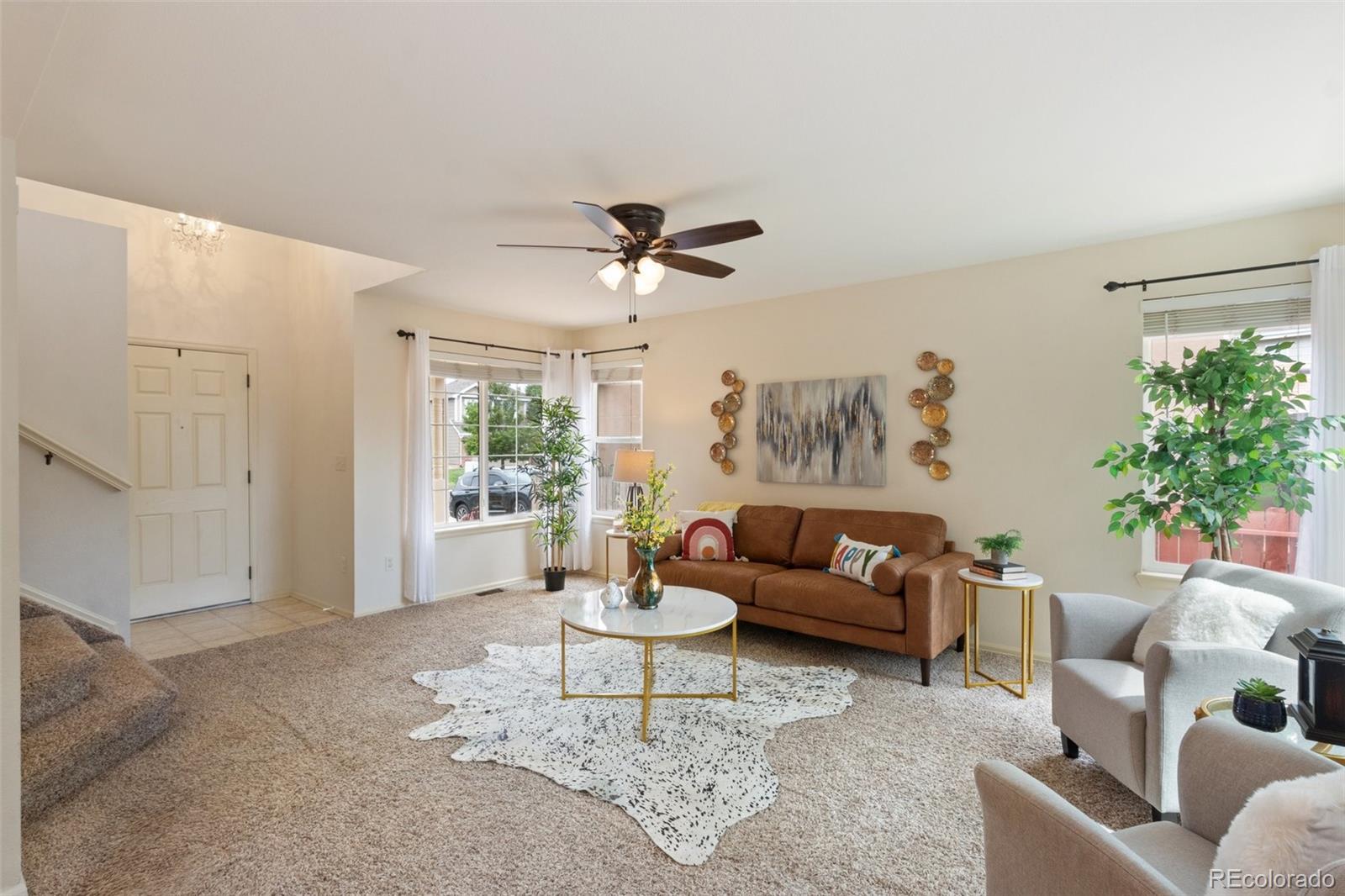 5276 Belle Star Drive