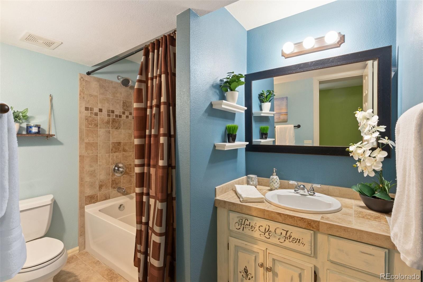 5276 Belle Star Drive