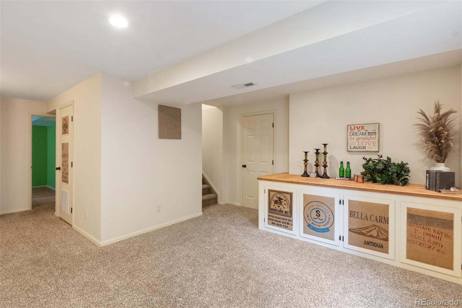 5276 Belle Star Drive