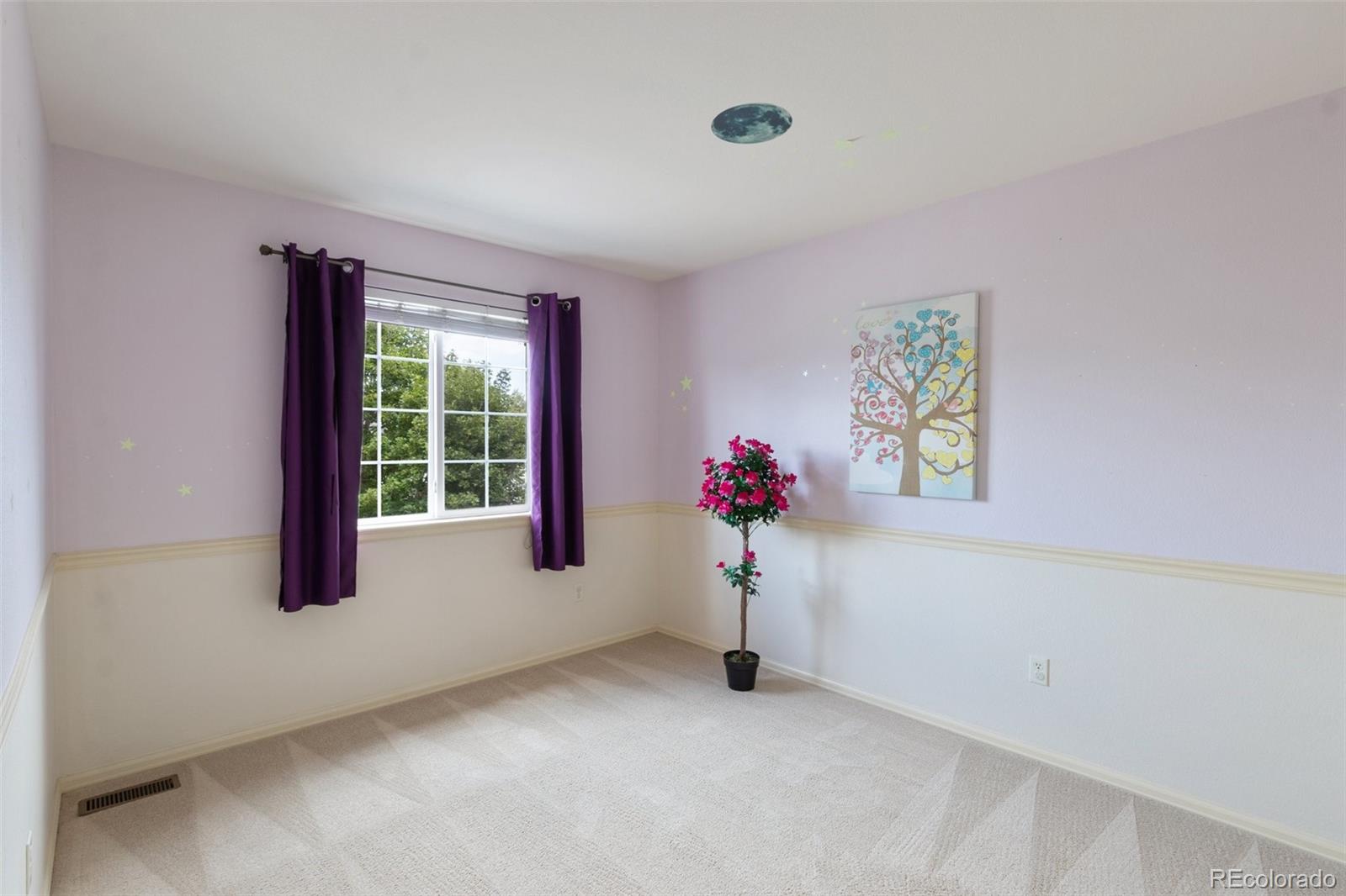 5276 Belle Star Drive