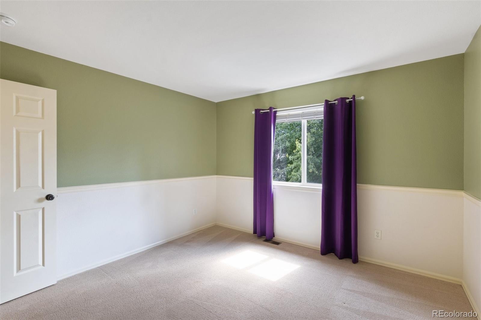 5276 Belle Star Drive