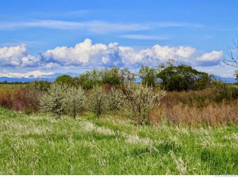 5754 S Olathe Street