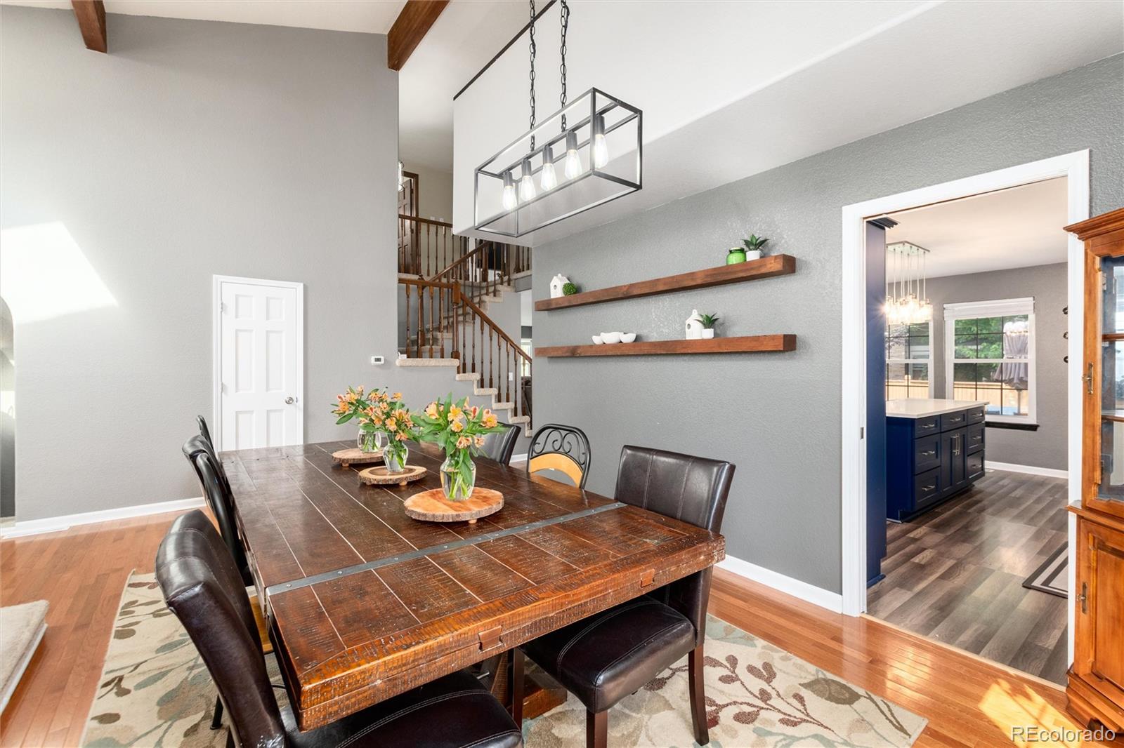 5754 S Olathe Street