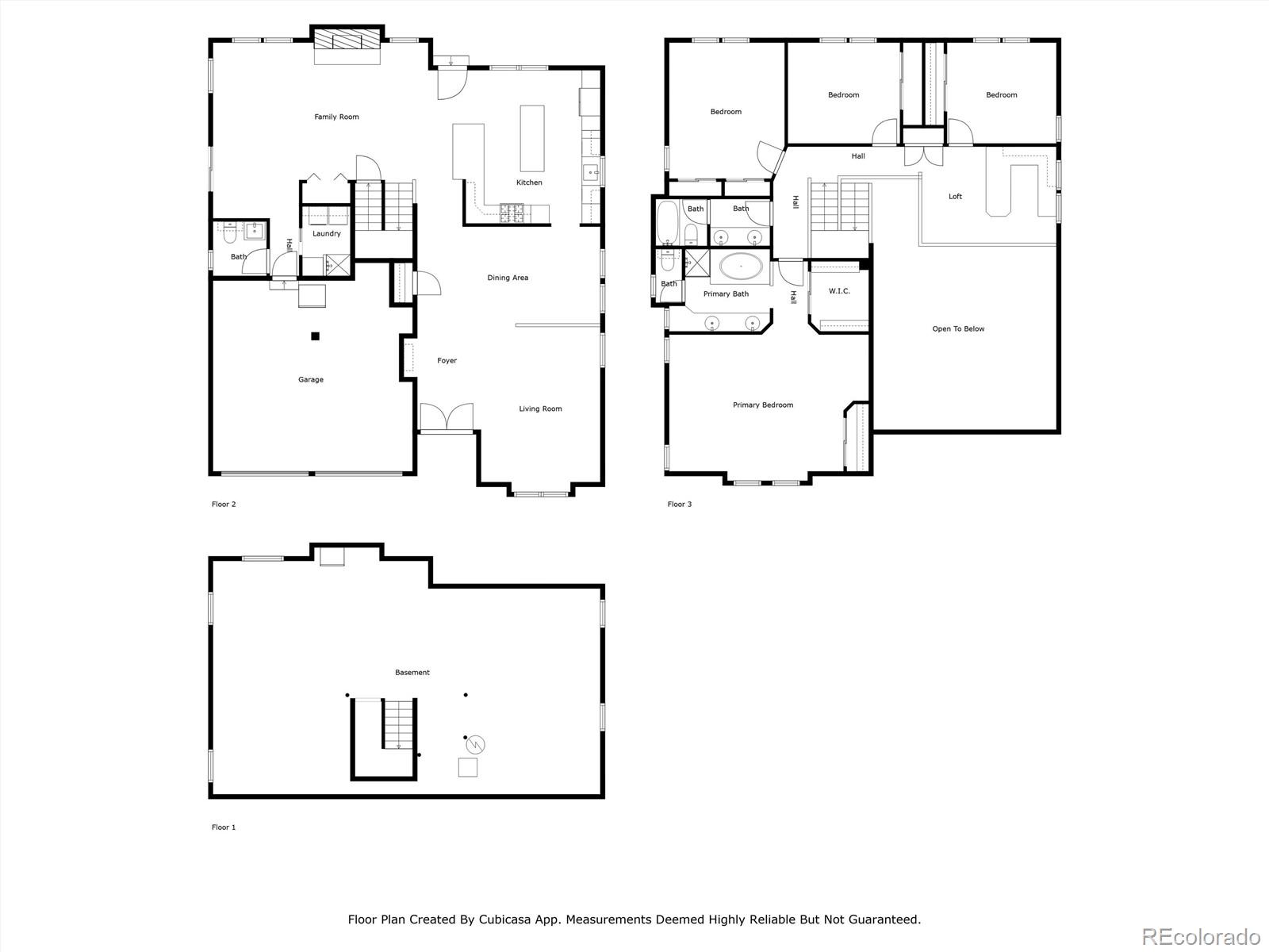 5754 S Olathe Street