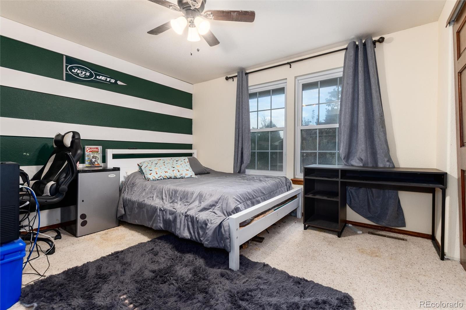 5754 S Olathe Street