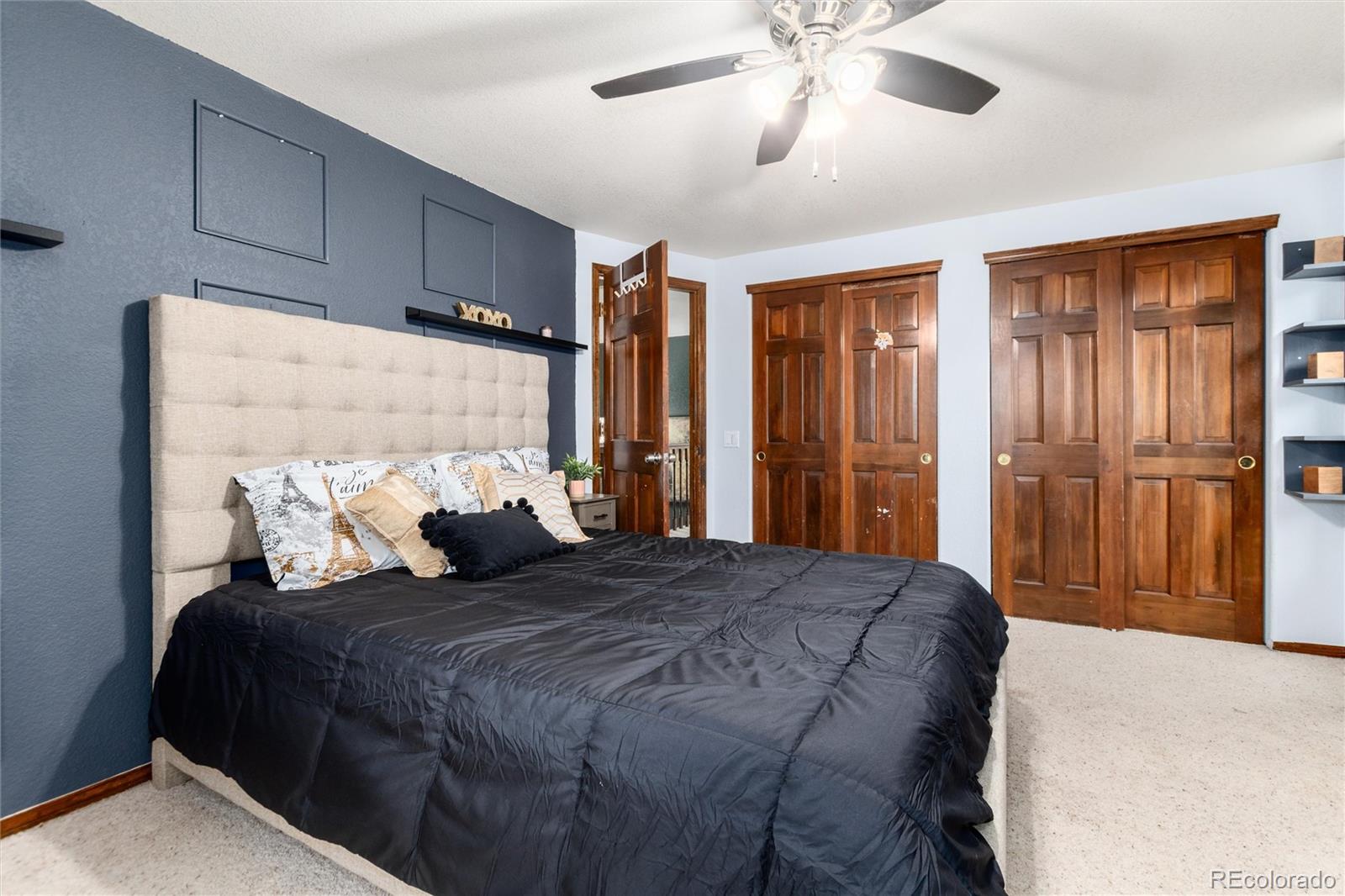 5754 S Olathe Street