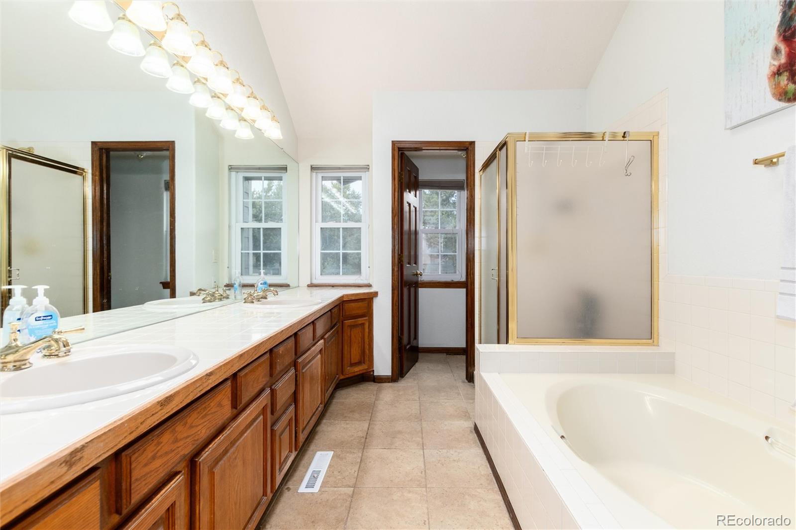 5754 S Olathe Street