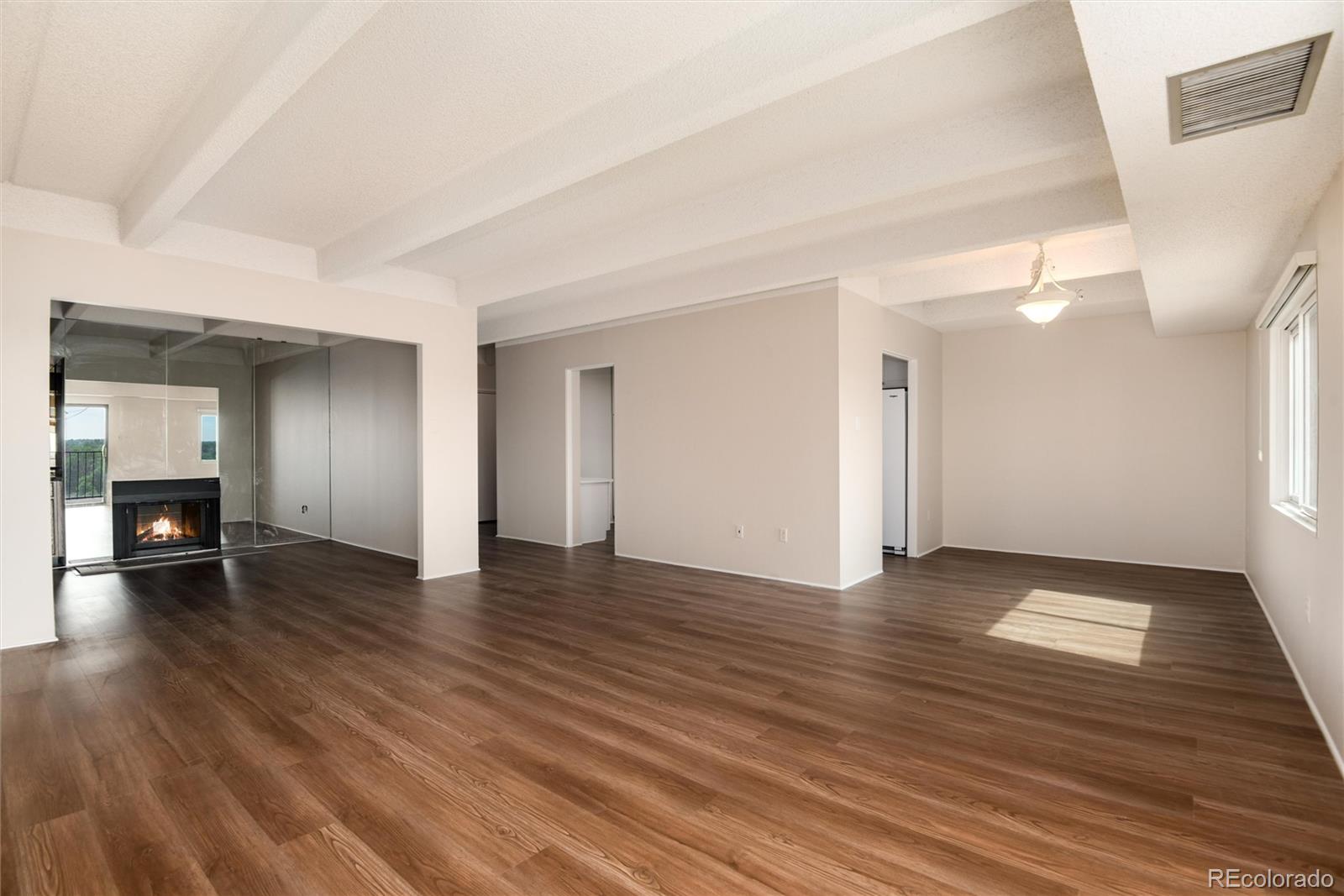 7865 E Mississippi Avenue Unit: 702