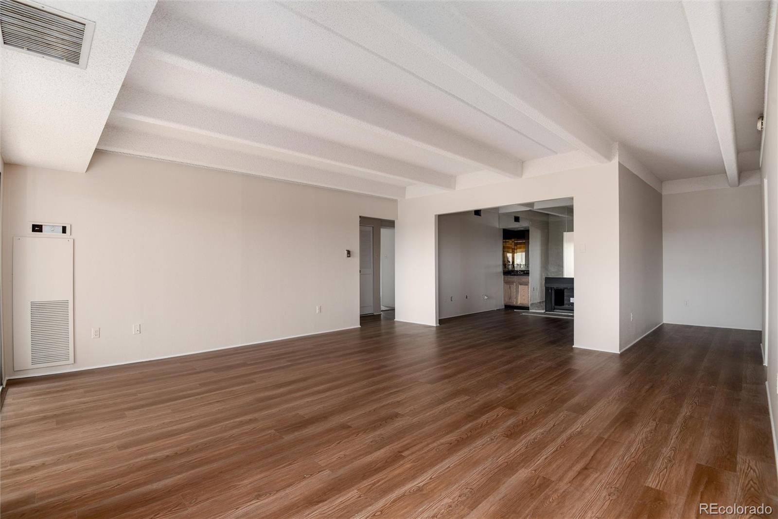 7865 E Mississippi Avenue Unit: 702