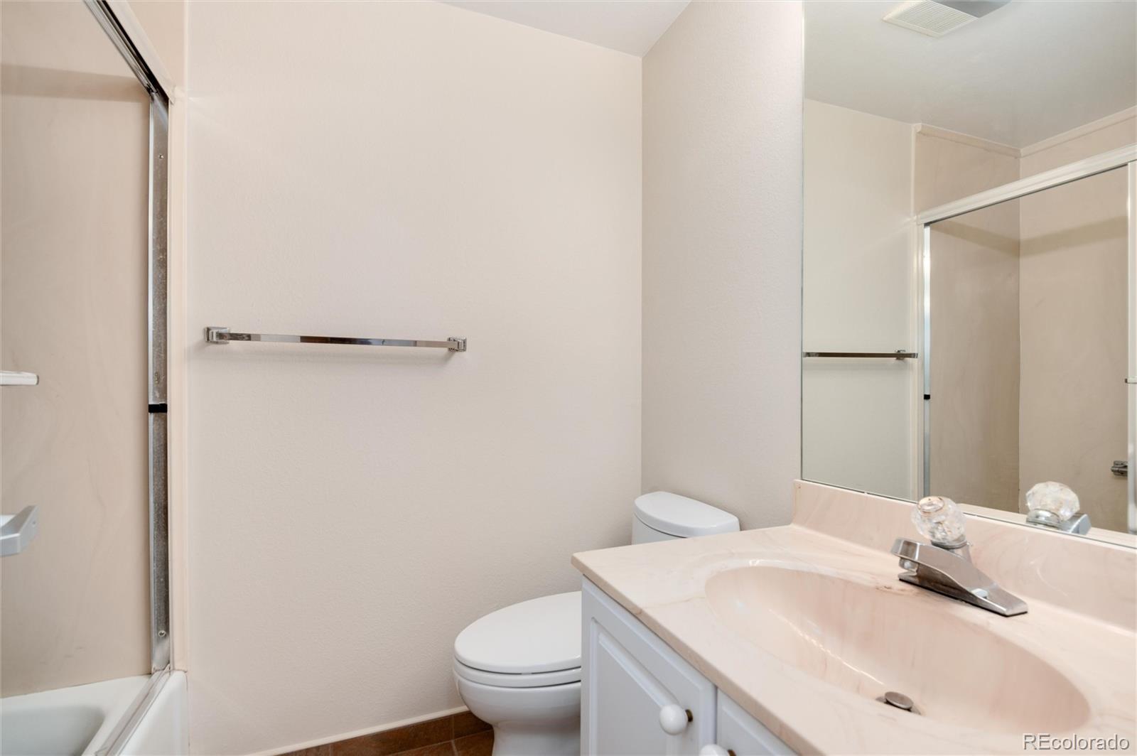 7865 E Mississippi Avenue Unit: 702