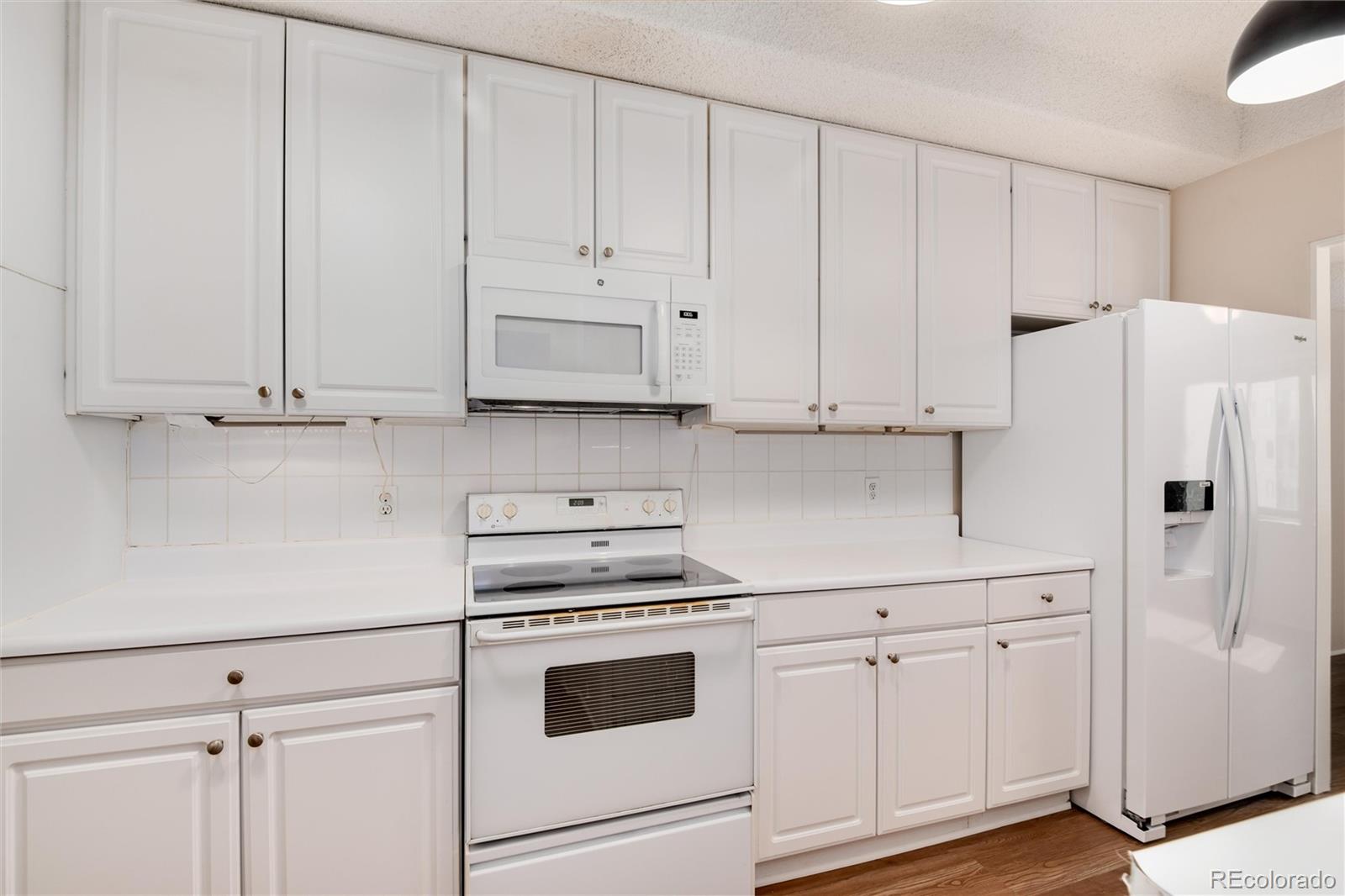 7865 E Mississippi Avenue Unit: 702