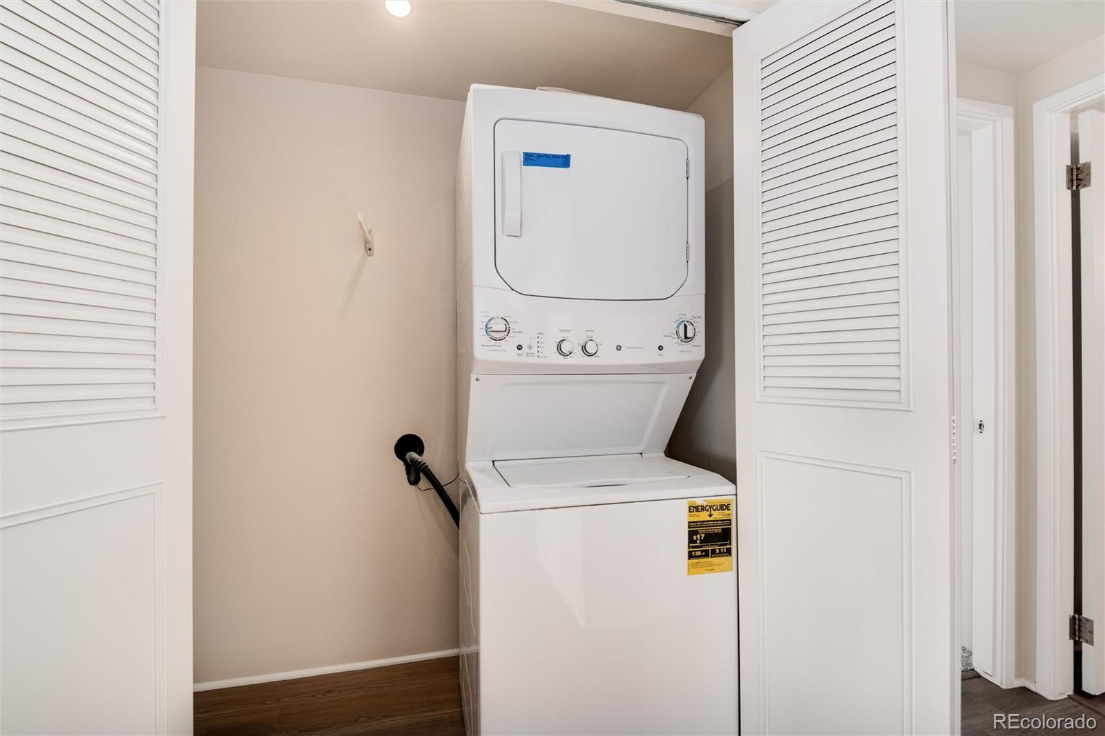 7865 E Mississippi Avenue Unit: 702