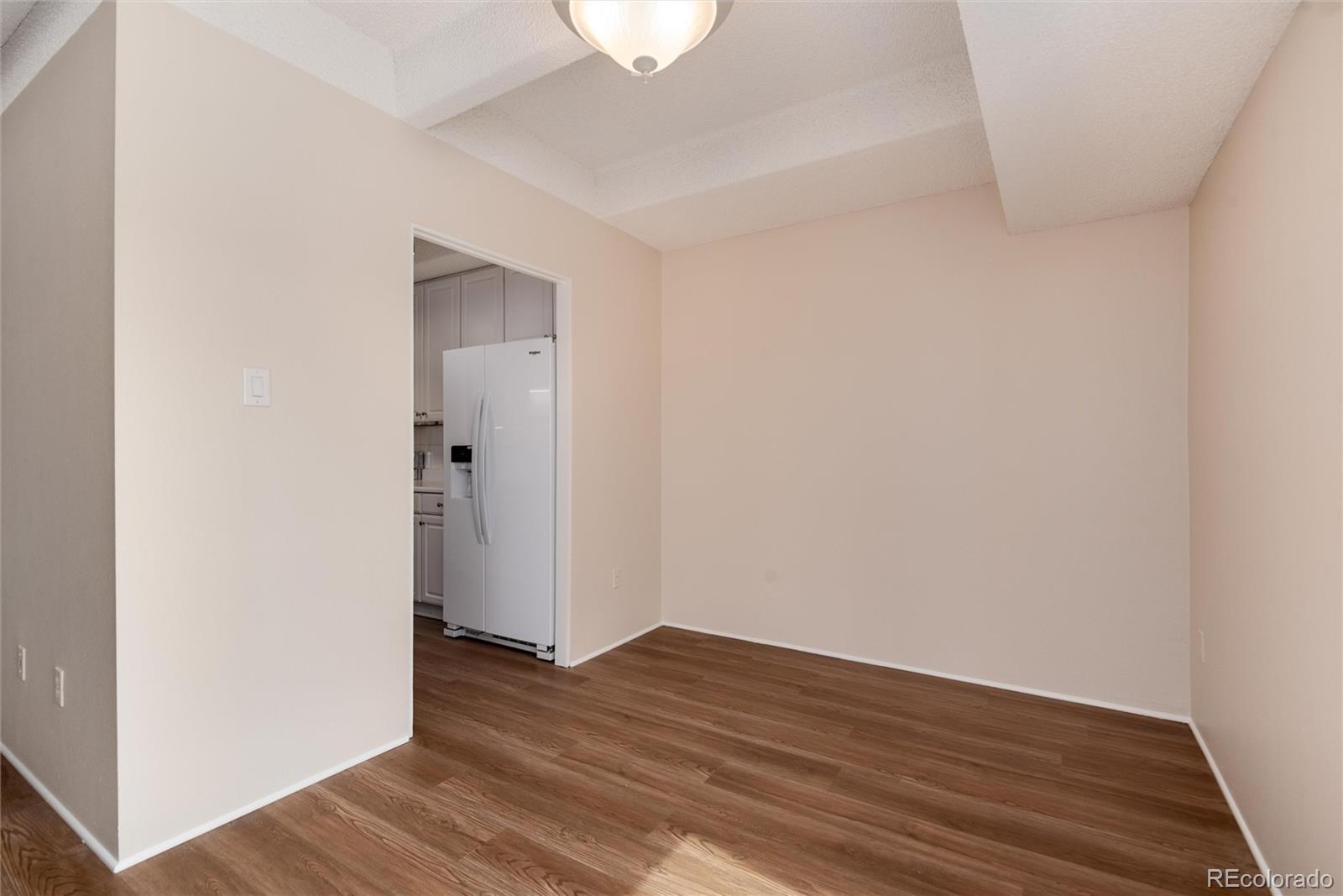 7865 E Mississippi Avenue Unit: 702