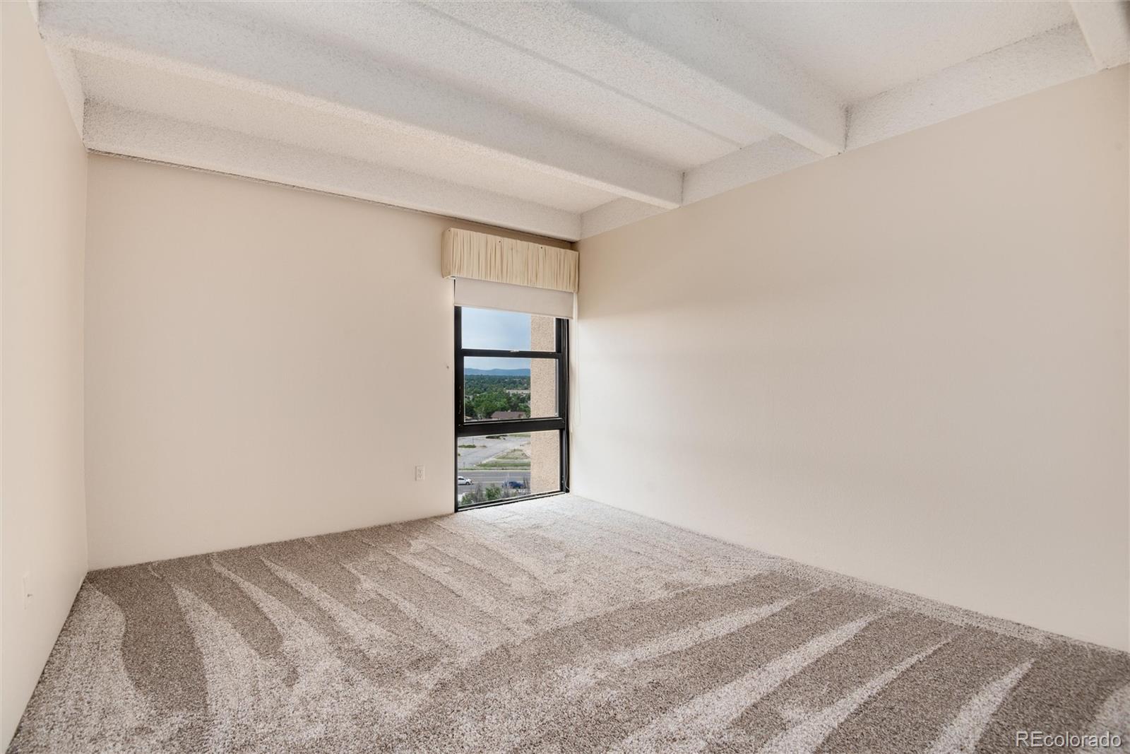 7865 E Mississippi Avenue Unit: 702