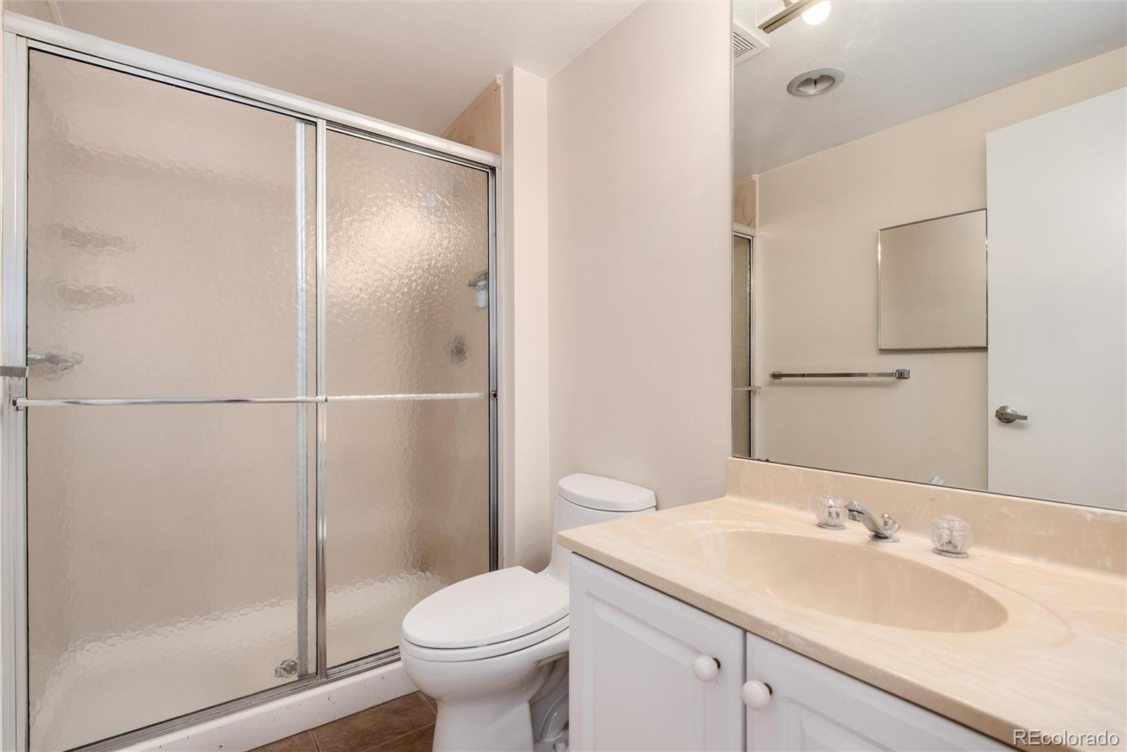 7865 E Mississippi Avenue Unit: 702