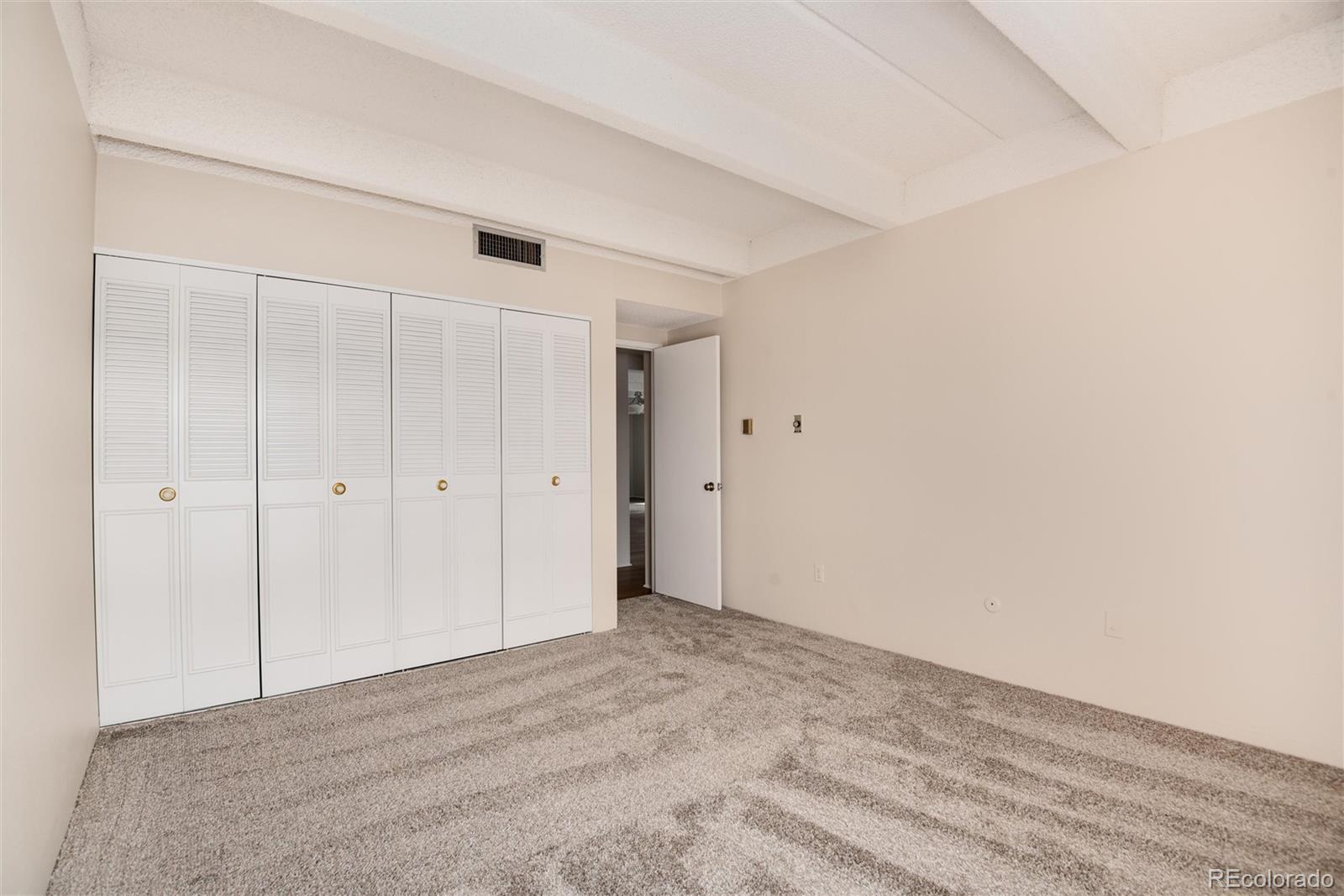 7865 E Mississippi Avenue Unit: 702