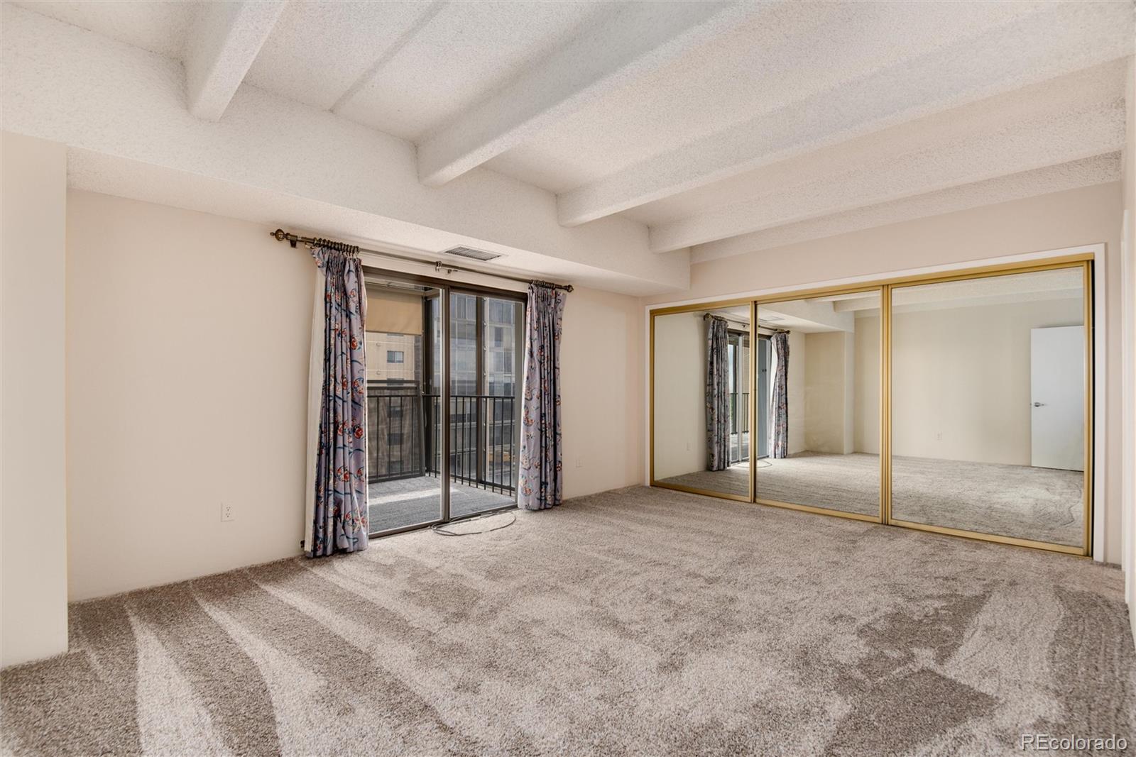 7865 E Mississippi Avenue Unit: 702