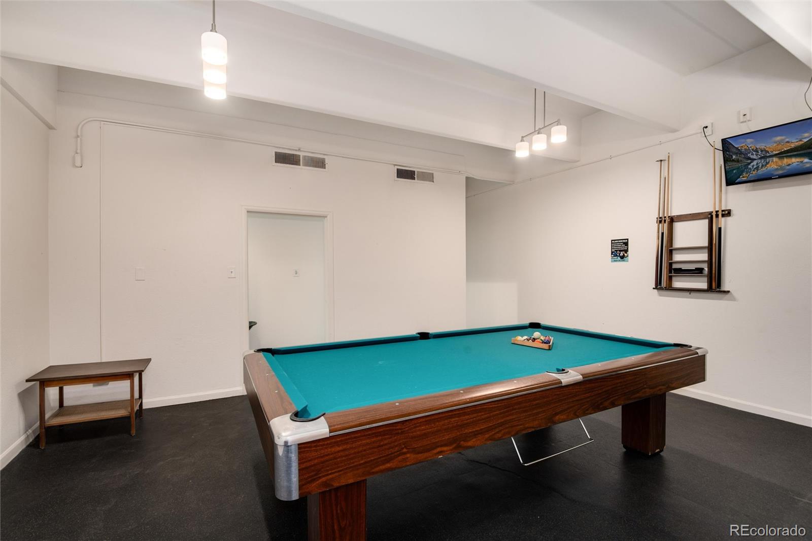 7865 E Mississippi Avenue Unit: 702