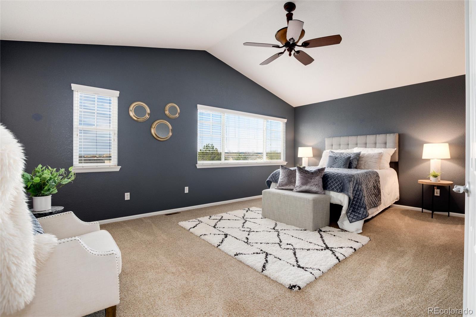 16544 E Blackthorn Way