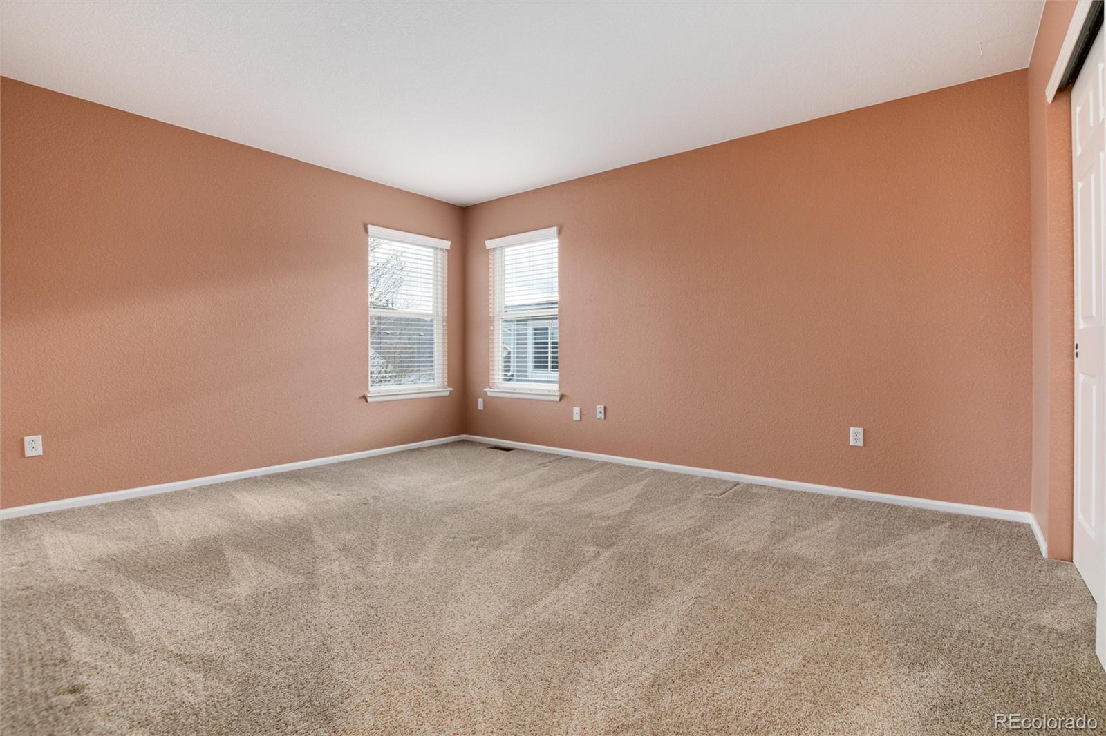 16544 E Blackthorn Way