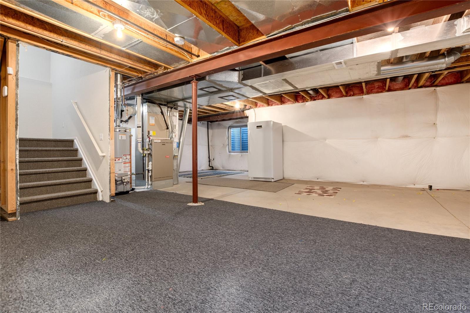 16544 E Blackthorn Way