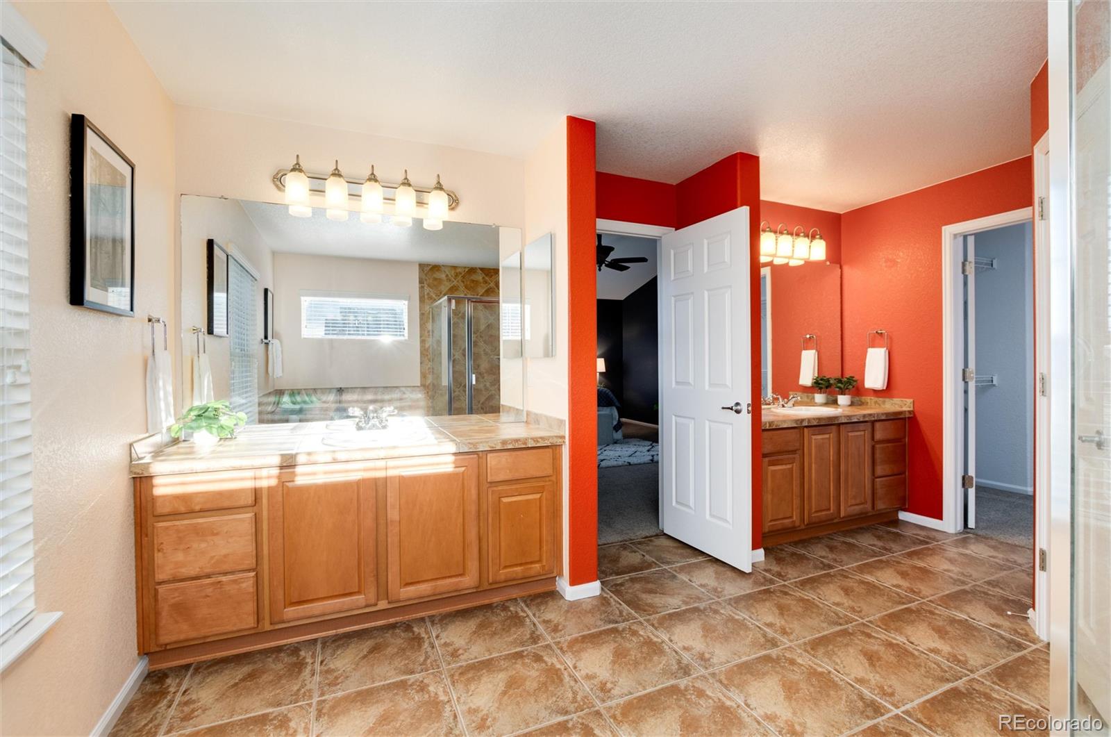 16544 E Blackthorn Way