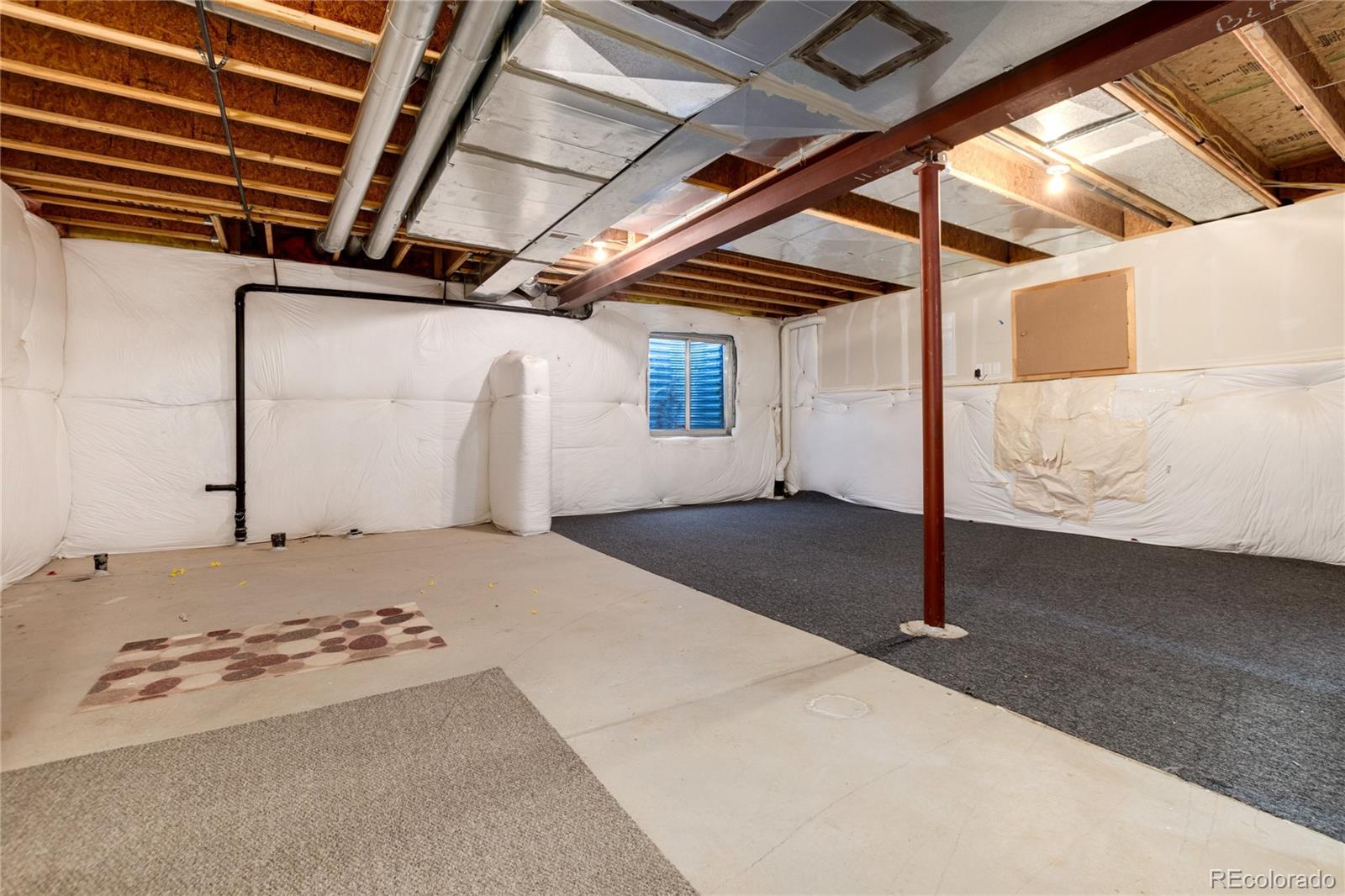 16544 E Blackthorn Way