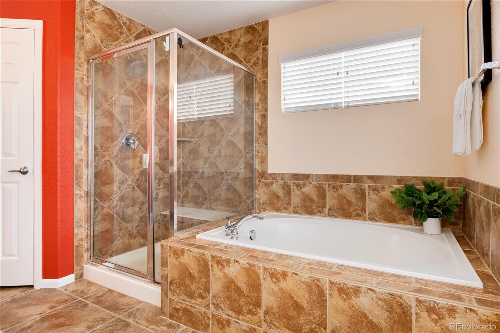 16544 E Blackthorn Way