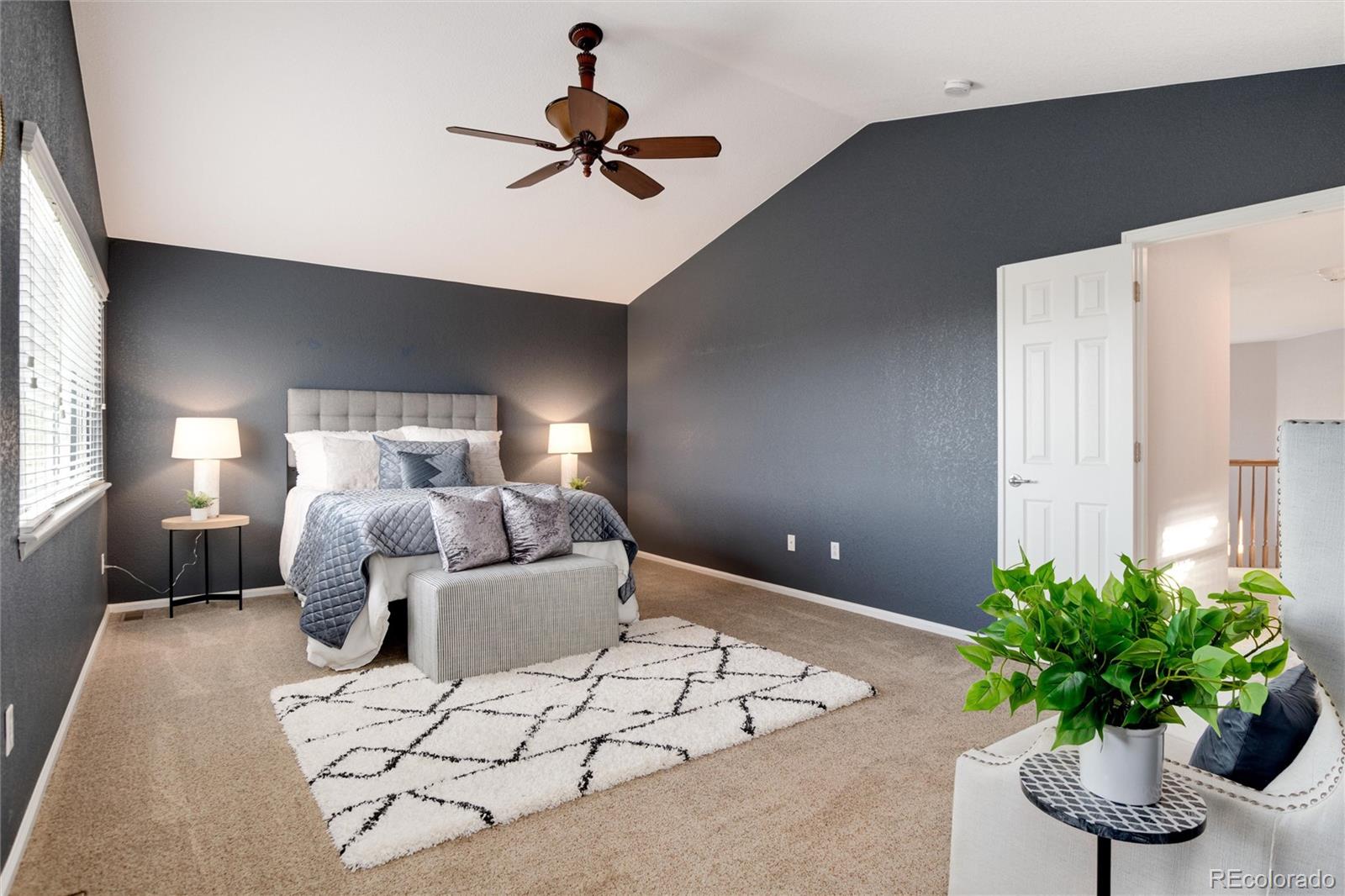 16544 E Blackthorn Way