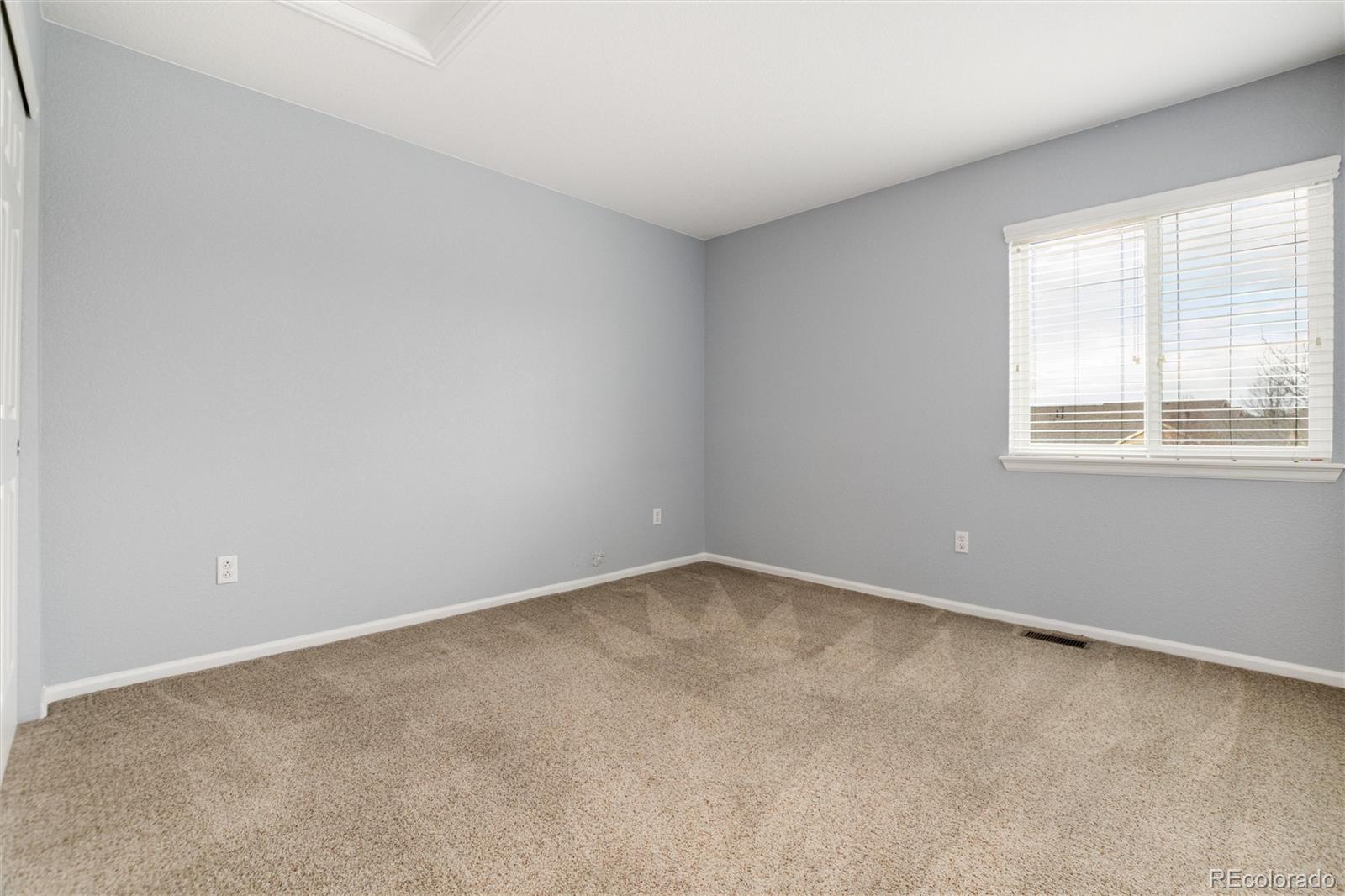 16544 E Blackthorn Way