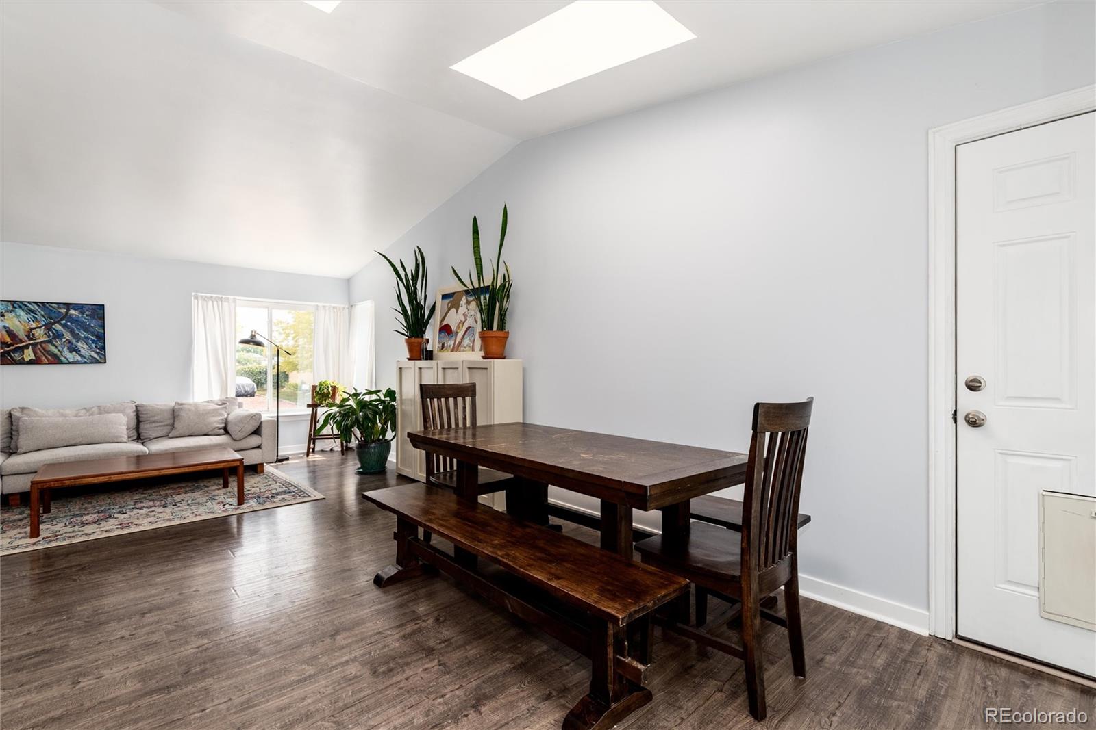 11899 Bellaire Circle