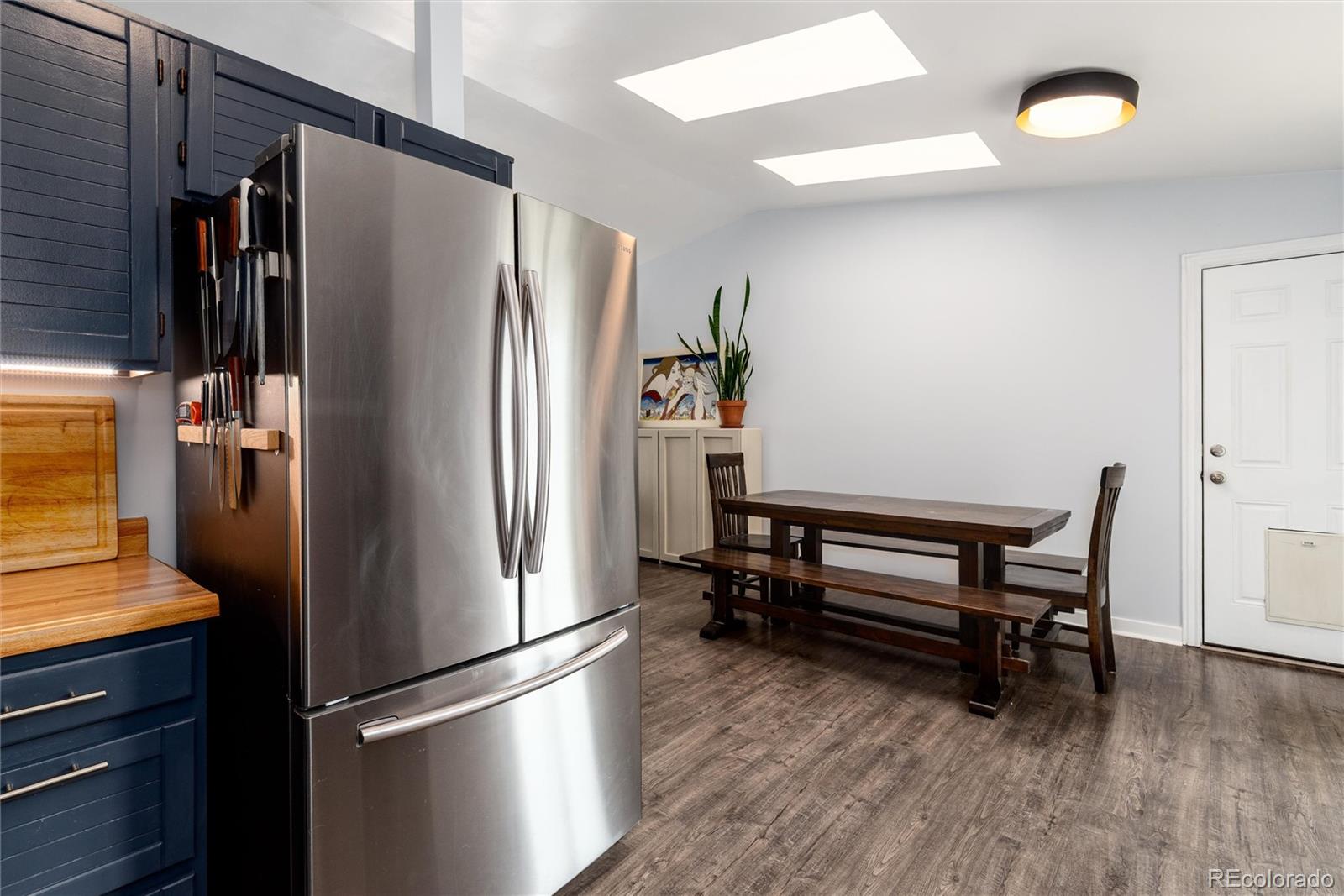 11899 Bellaire Circle