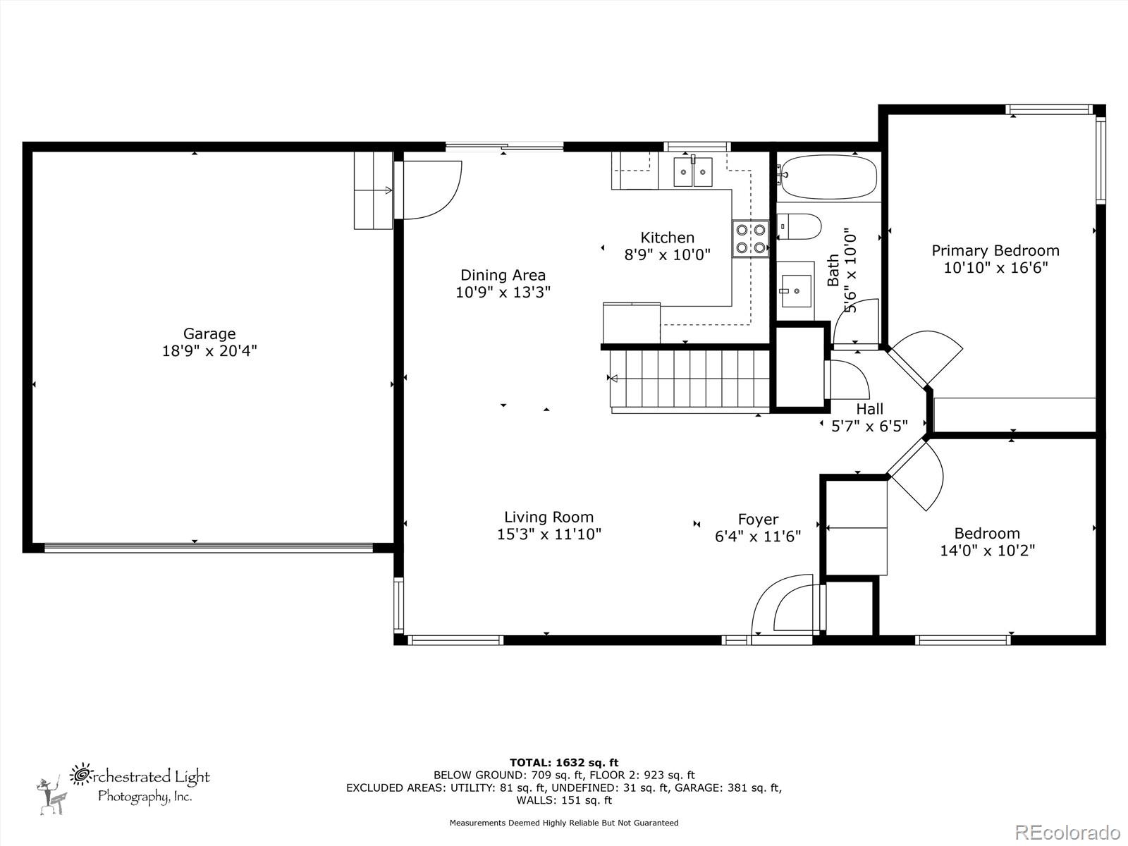11899 Bellaire Circle