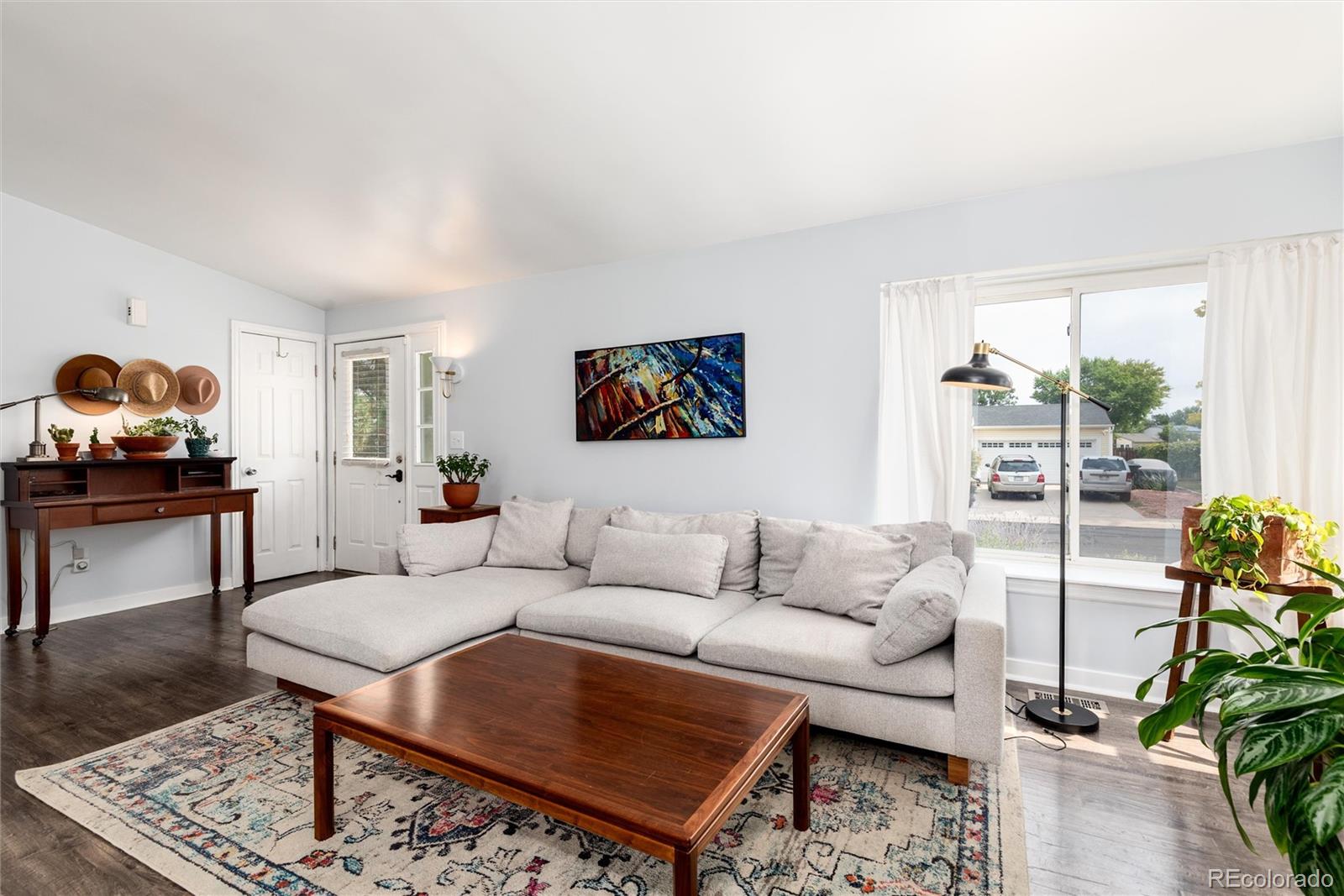 11899 Bellaire Circle