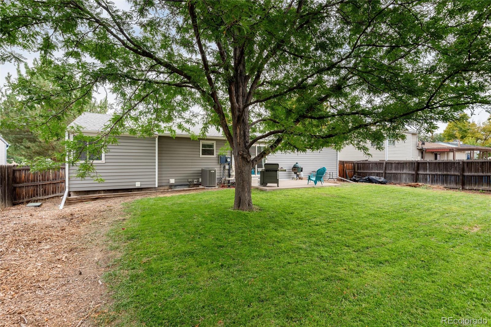 11899 Bellaire Circle